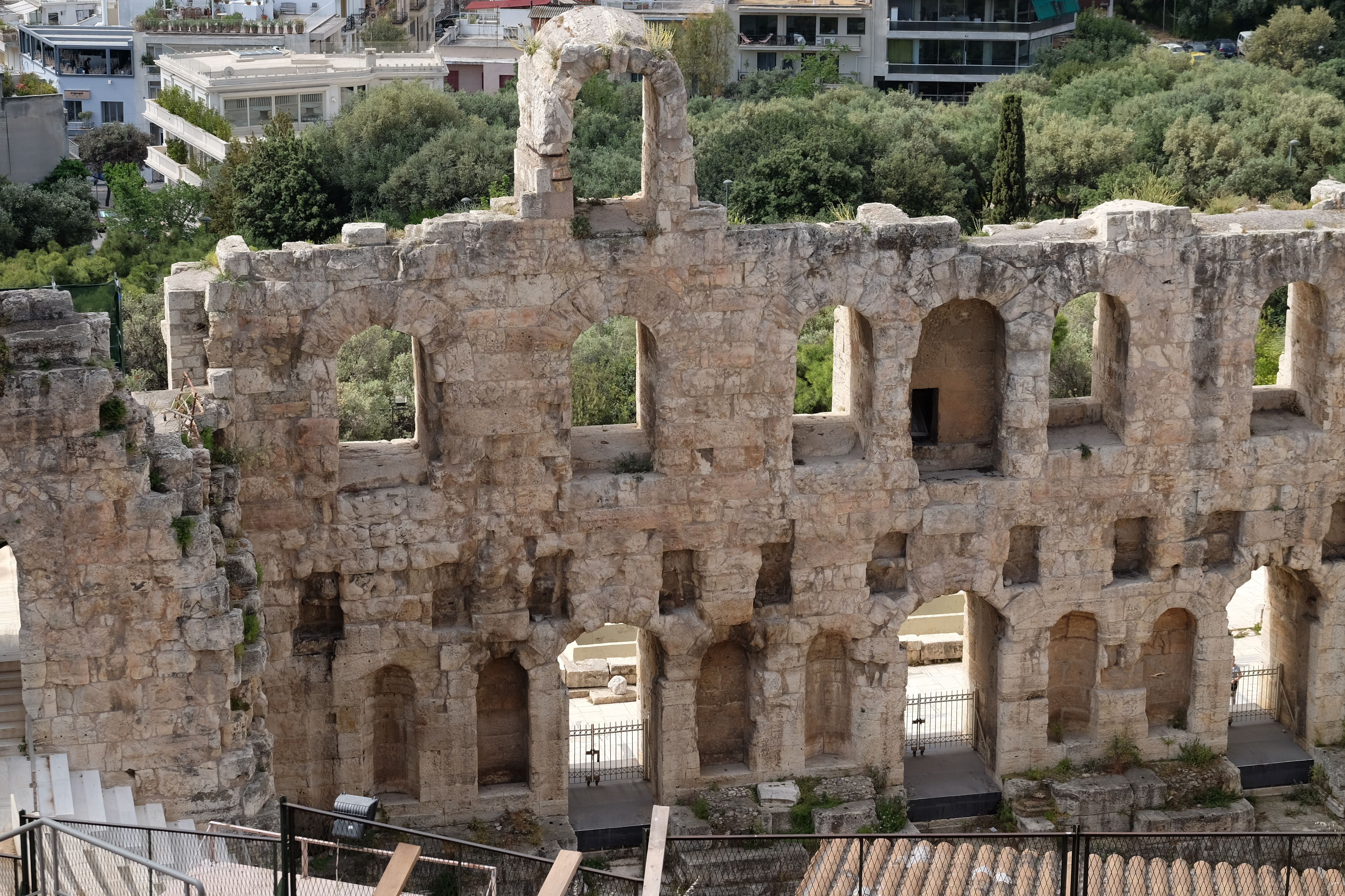 Athens Greece photo 4