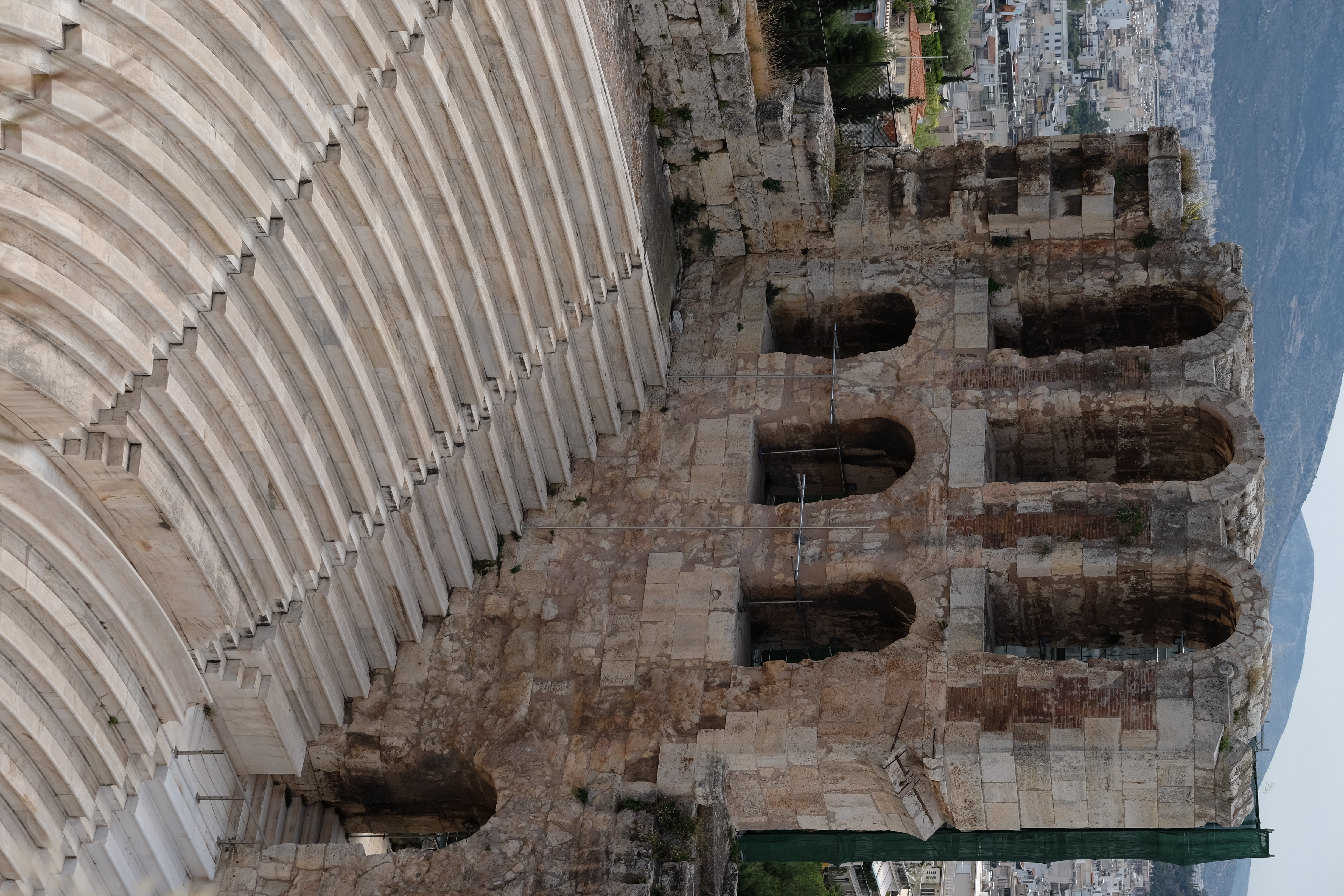 Athens Greece photo 8