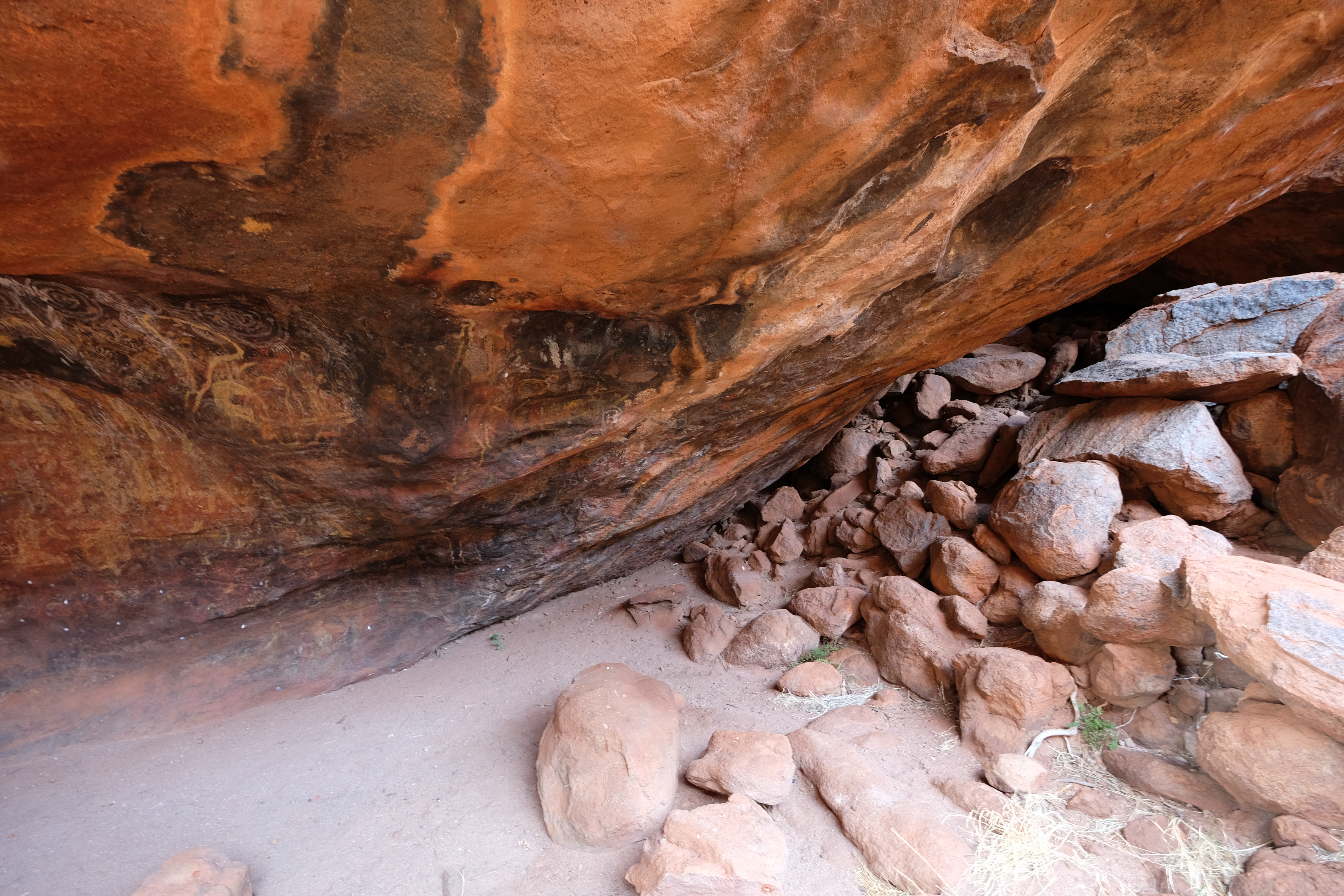 Ayers Rock Australia photo 7