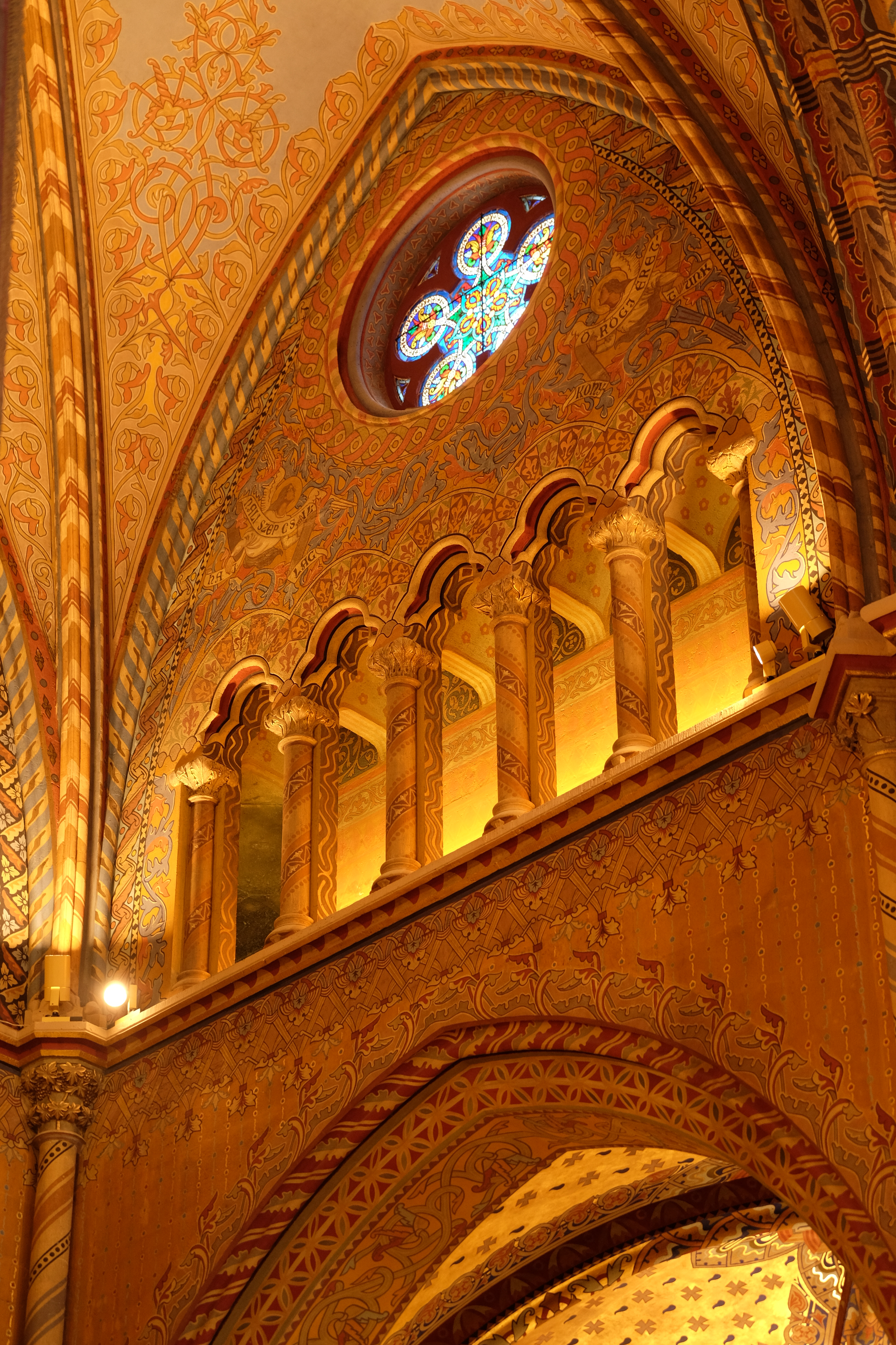 Budapest Hungary photo 4