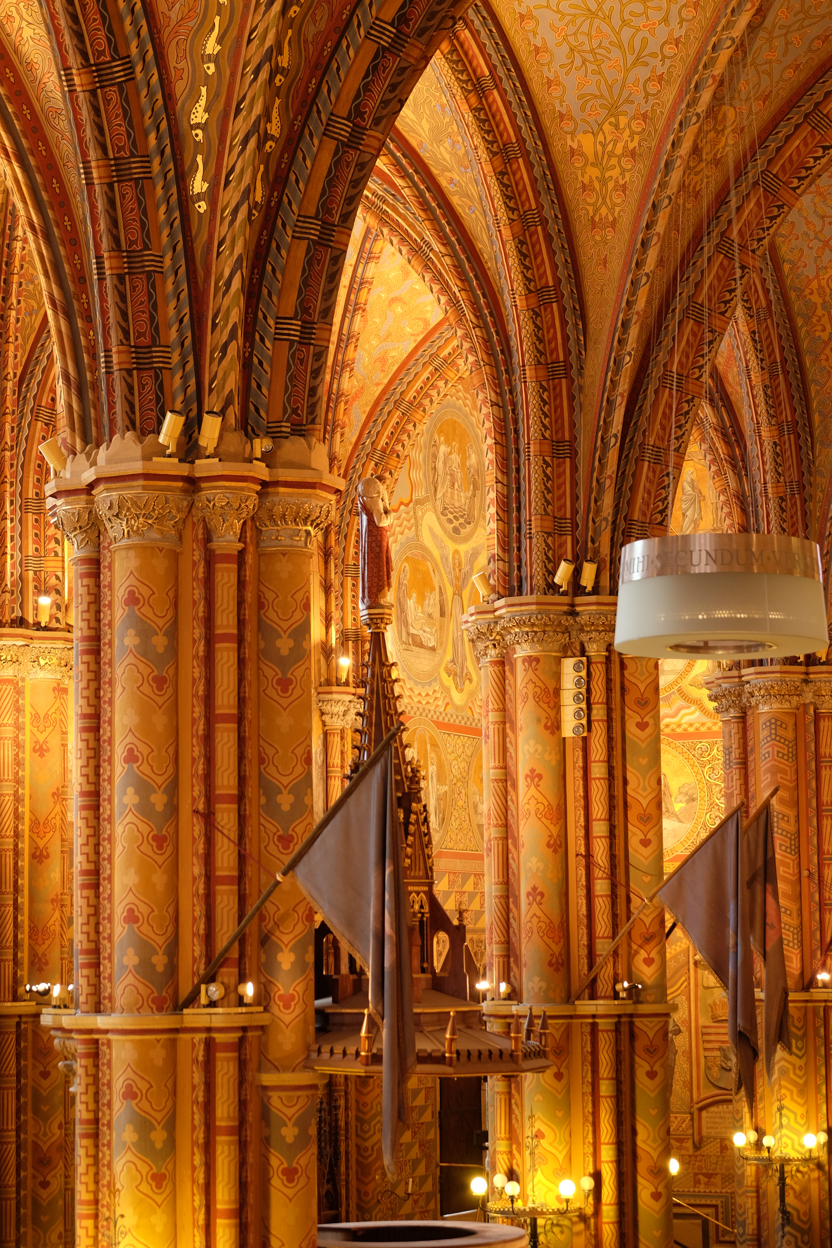 Budapest Hungary photo 5