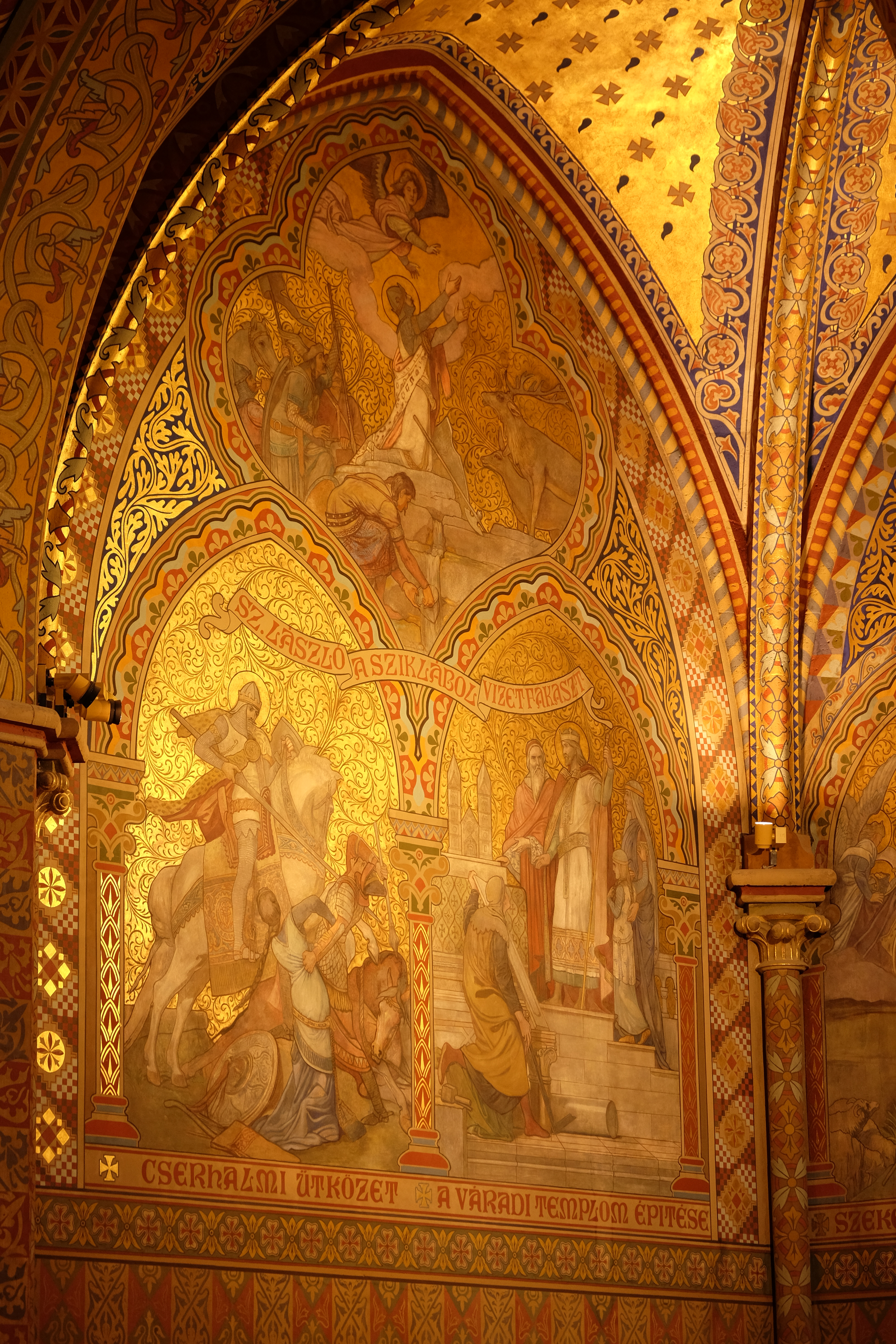 Budapest Hungary photo 6