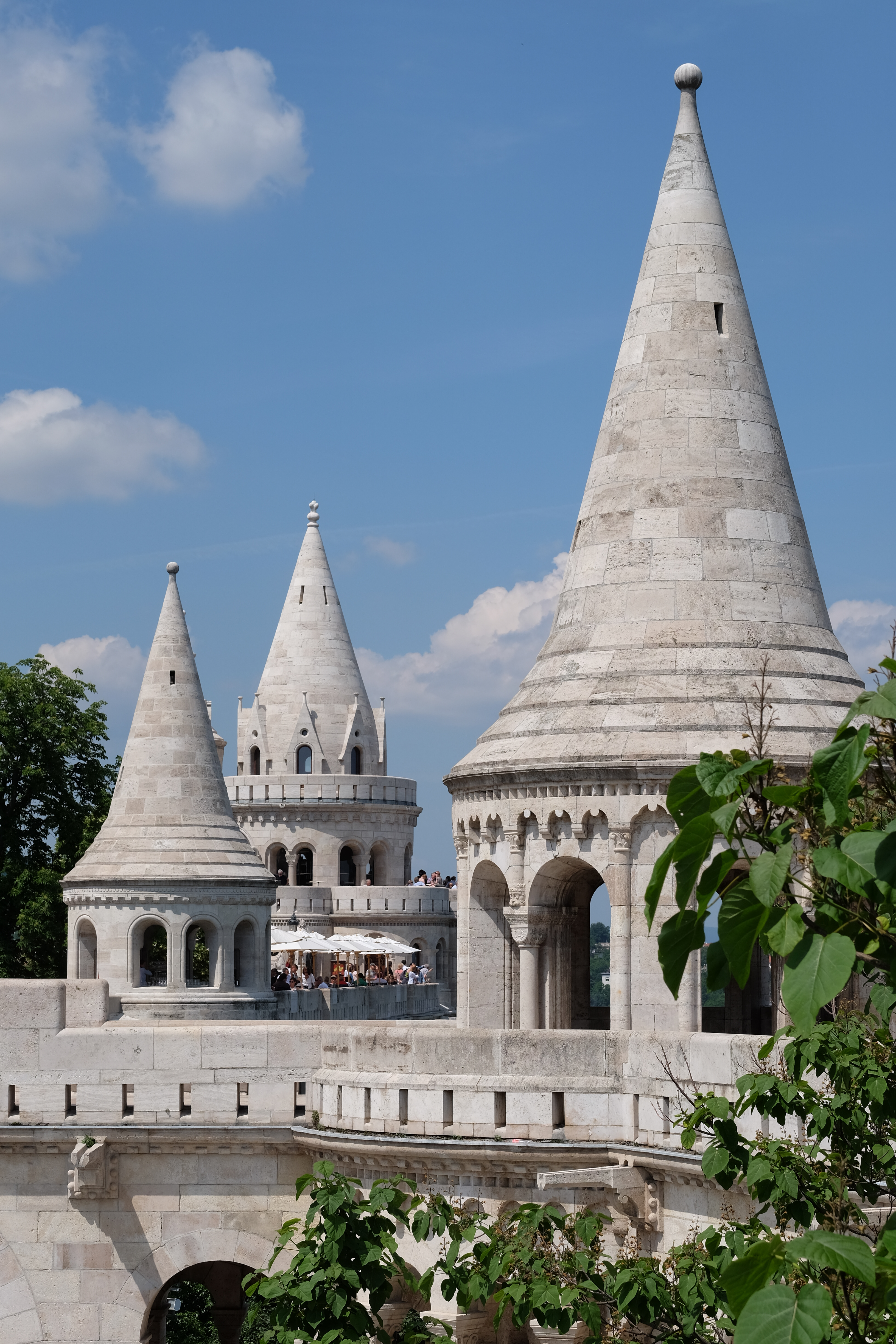 Budapest Hungary photo 7