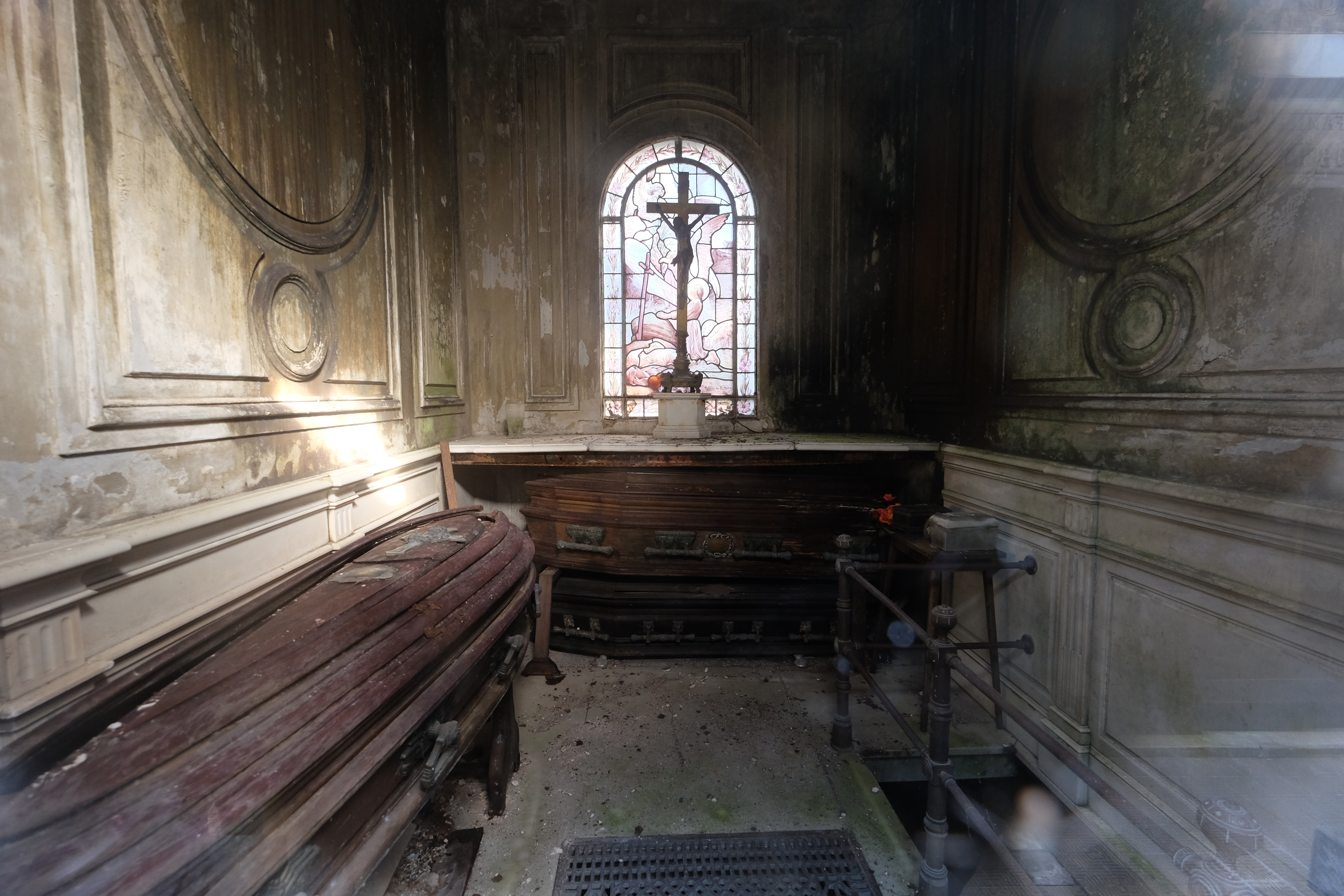 Buenos Aires Argentina photo 1