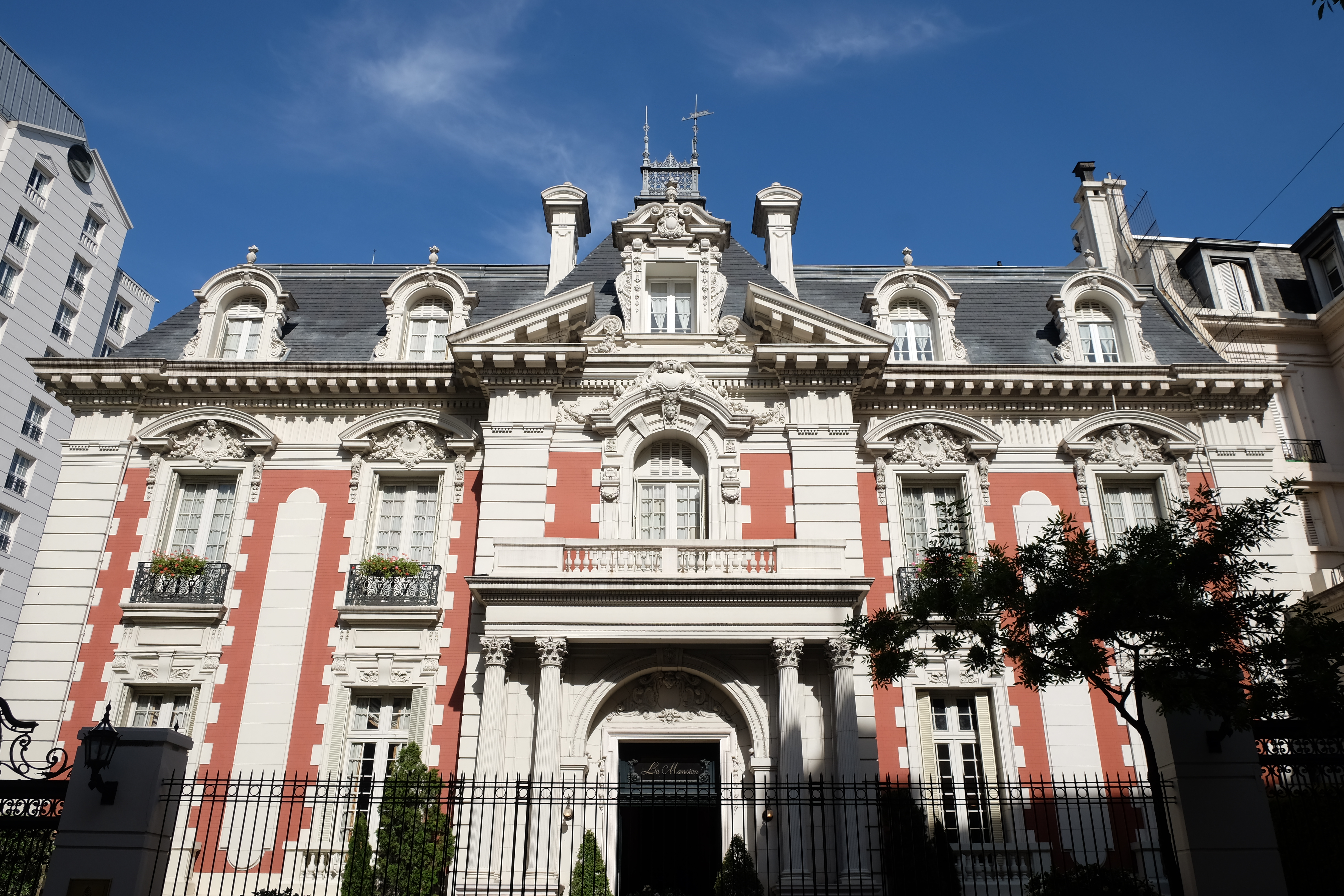 Buenos Aires Argentina photo 7