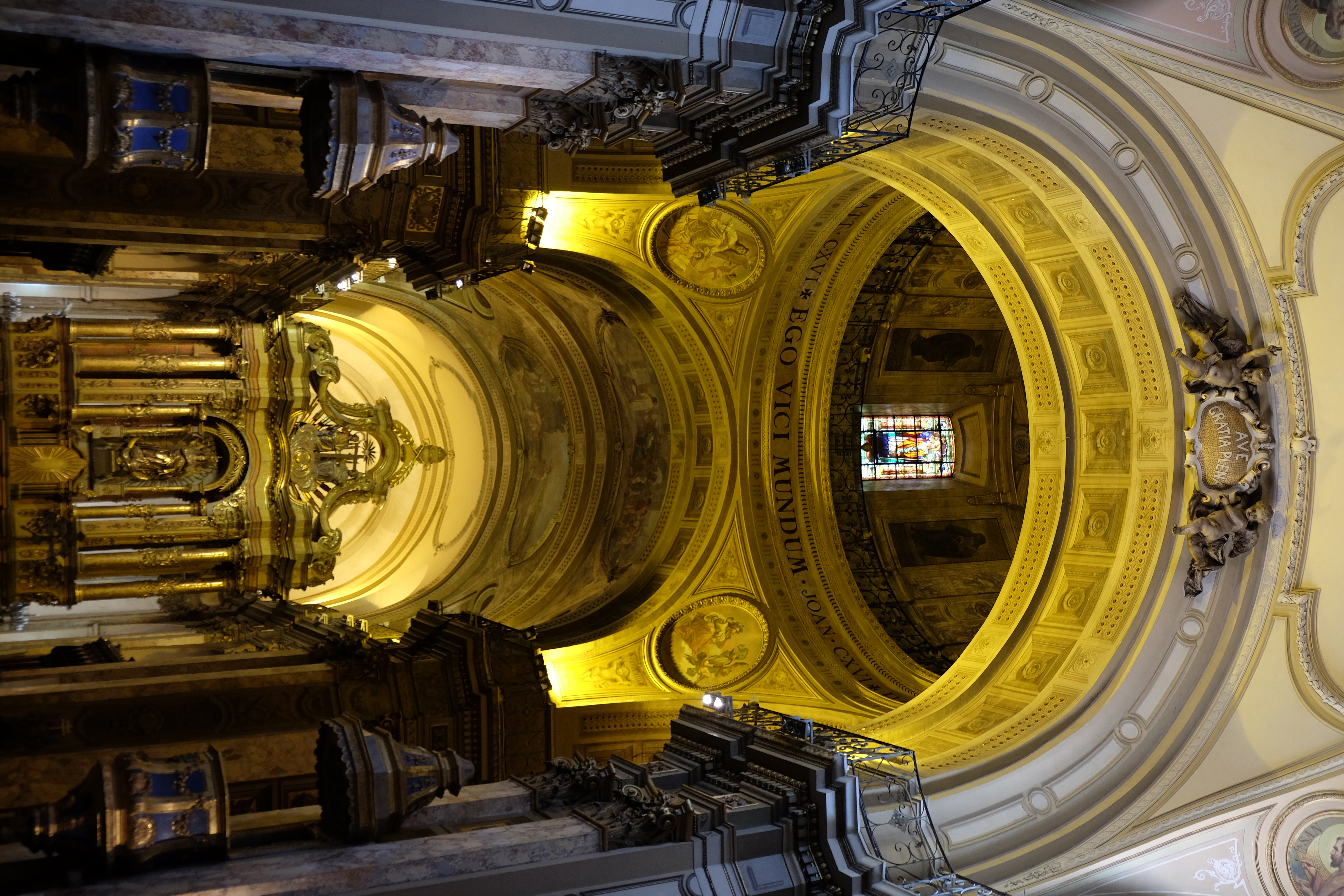 Buenos Aires Argentina photo 8