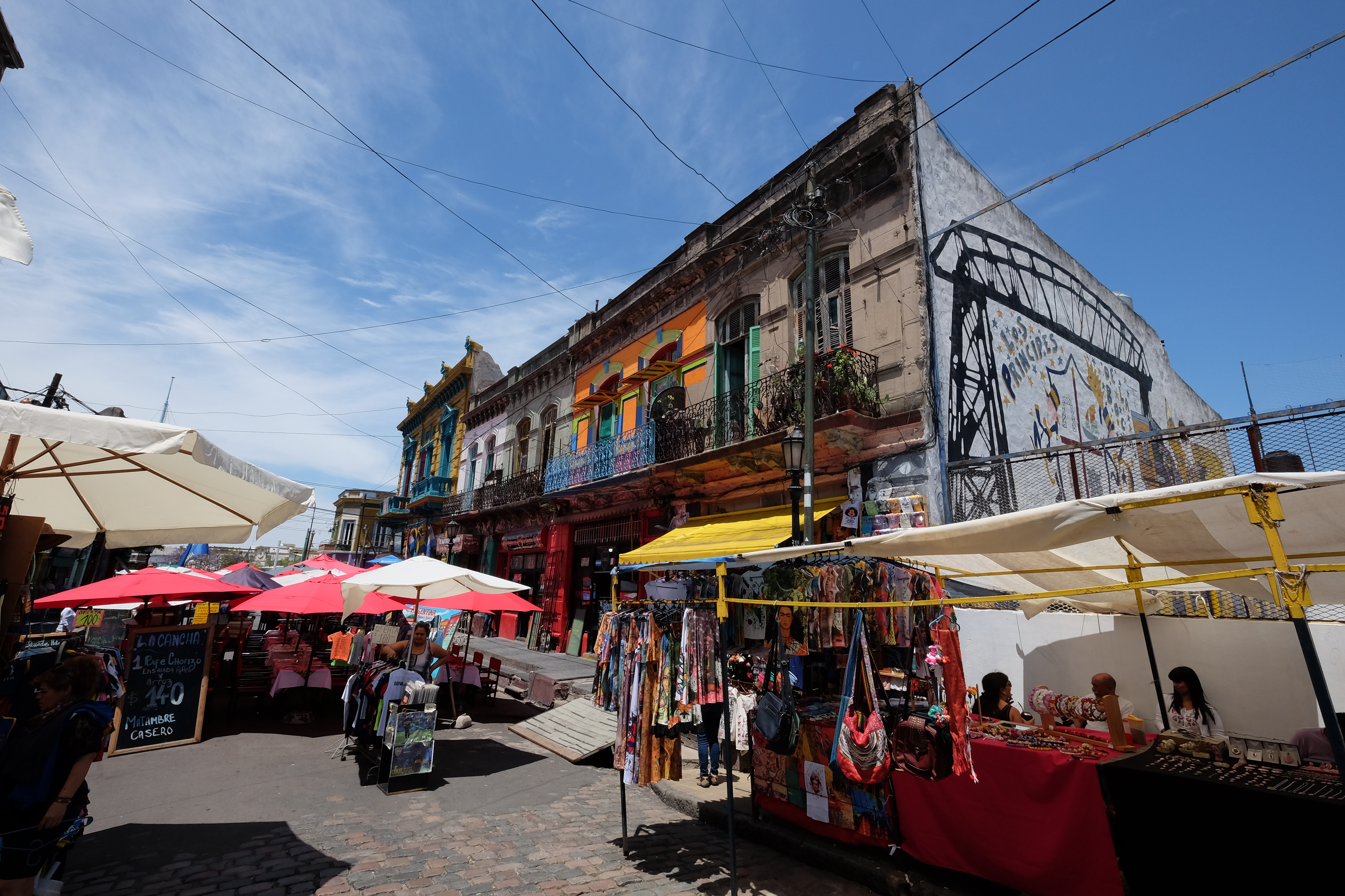 Buenos Aires Argentina photo 9