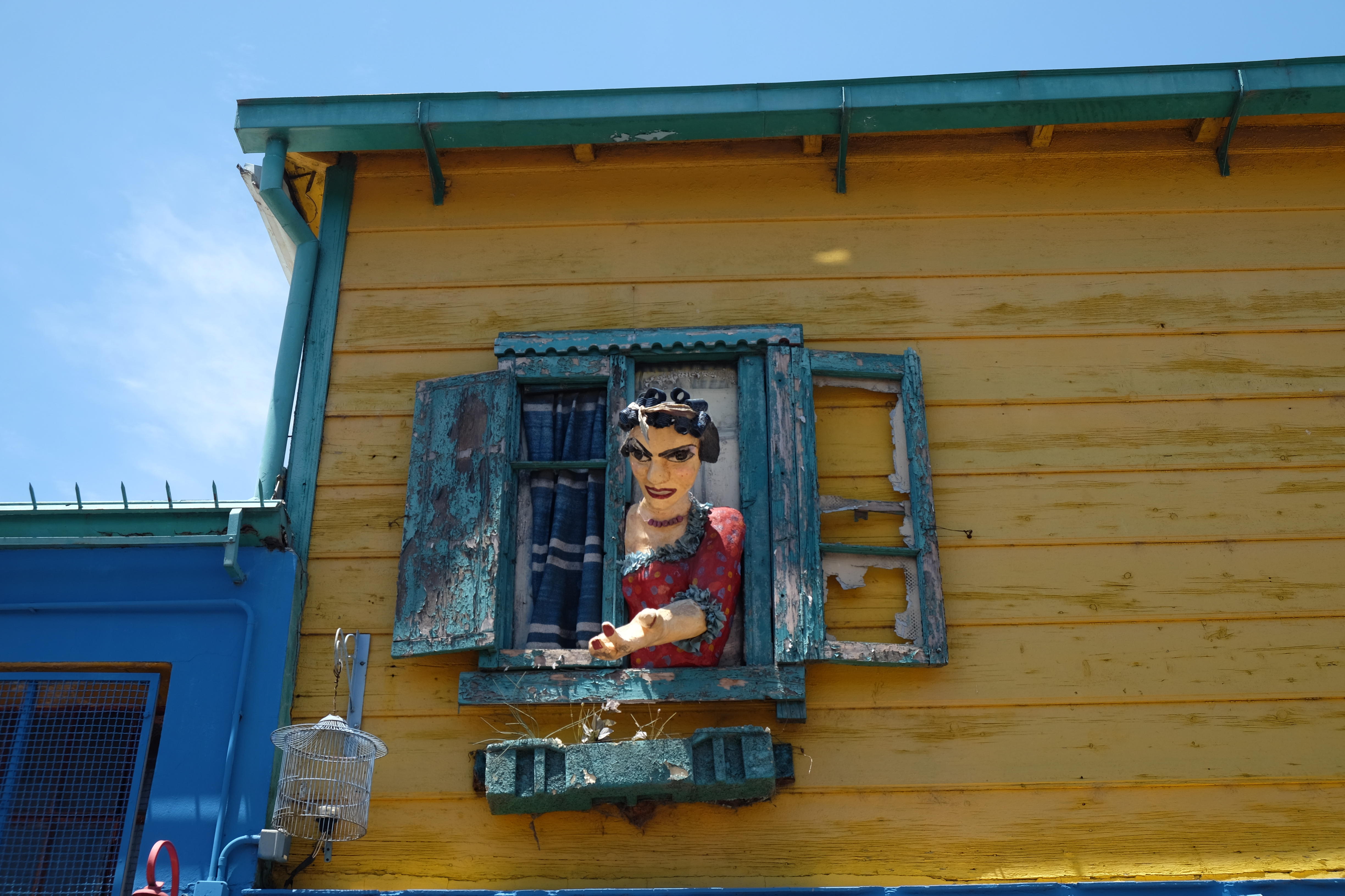 Buenos Aires Argentina photo 10