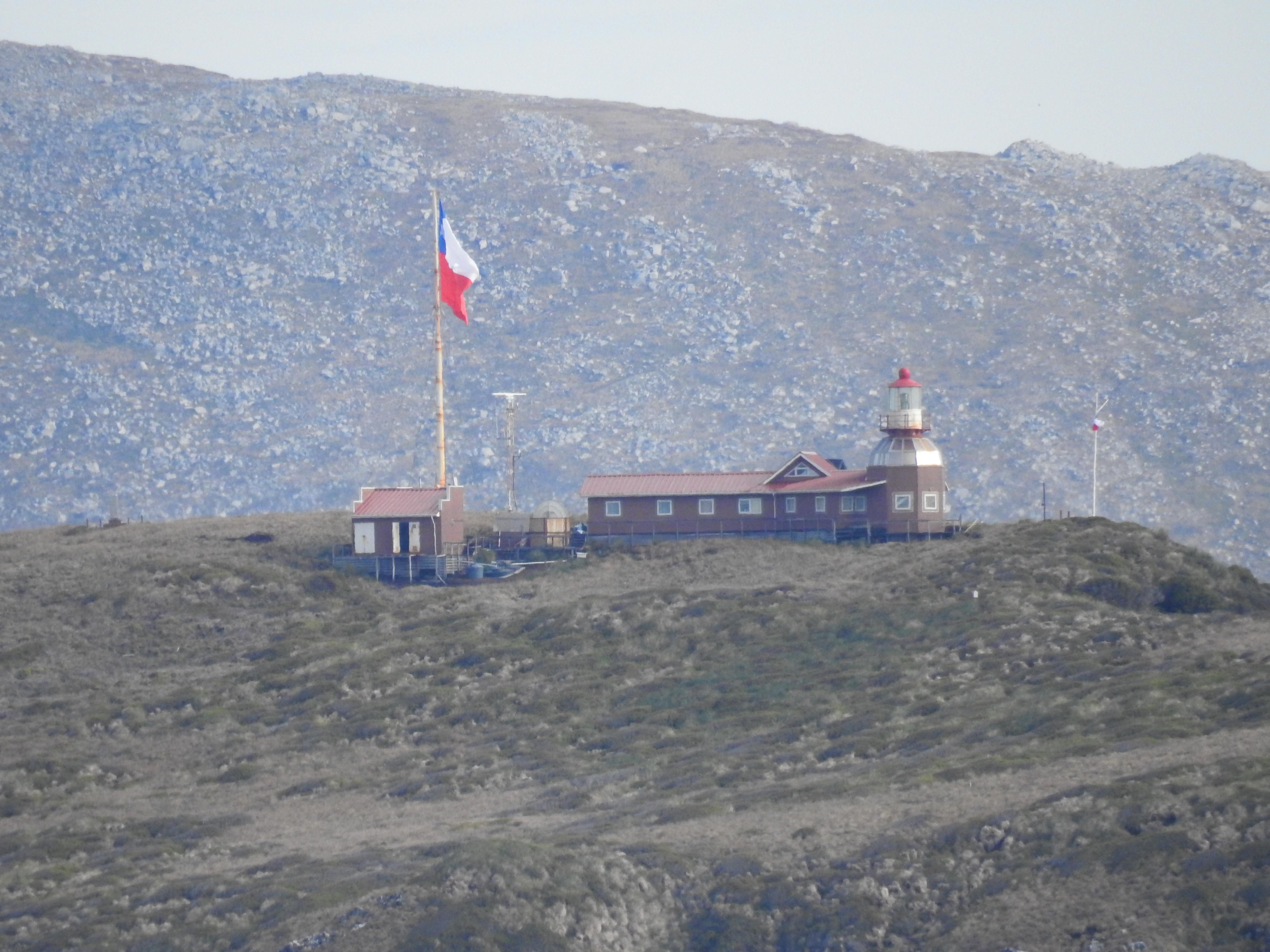 Cape Horn Chile photo 3
