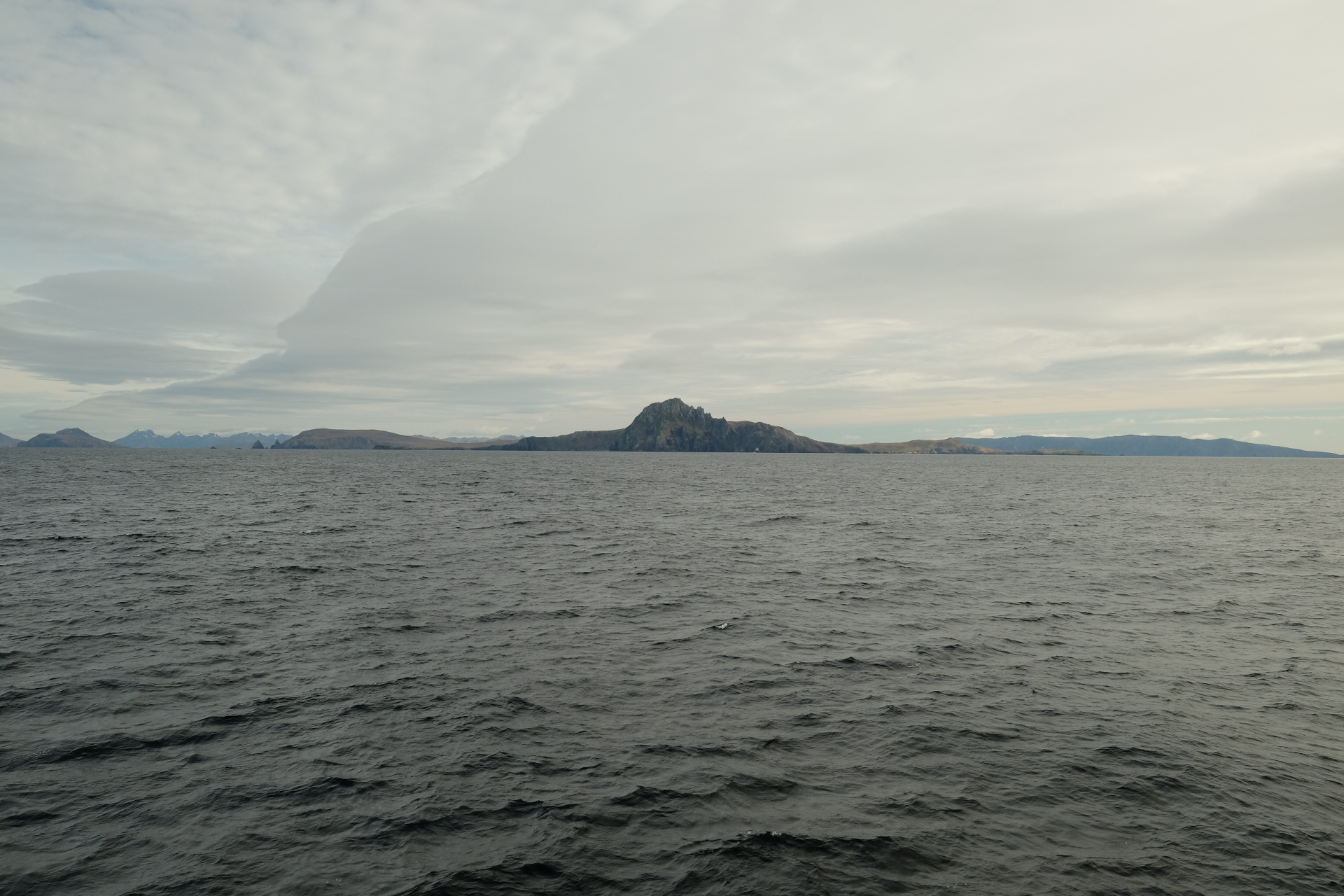 Cape Horn Chile photo 8