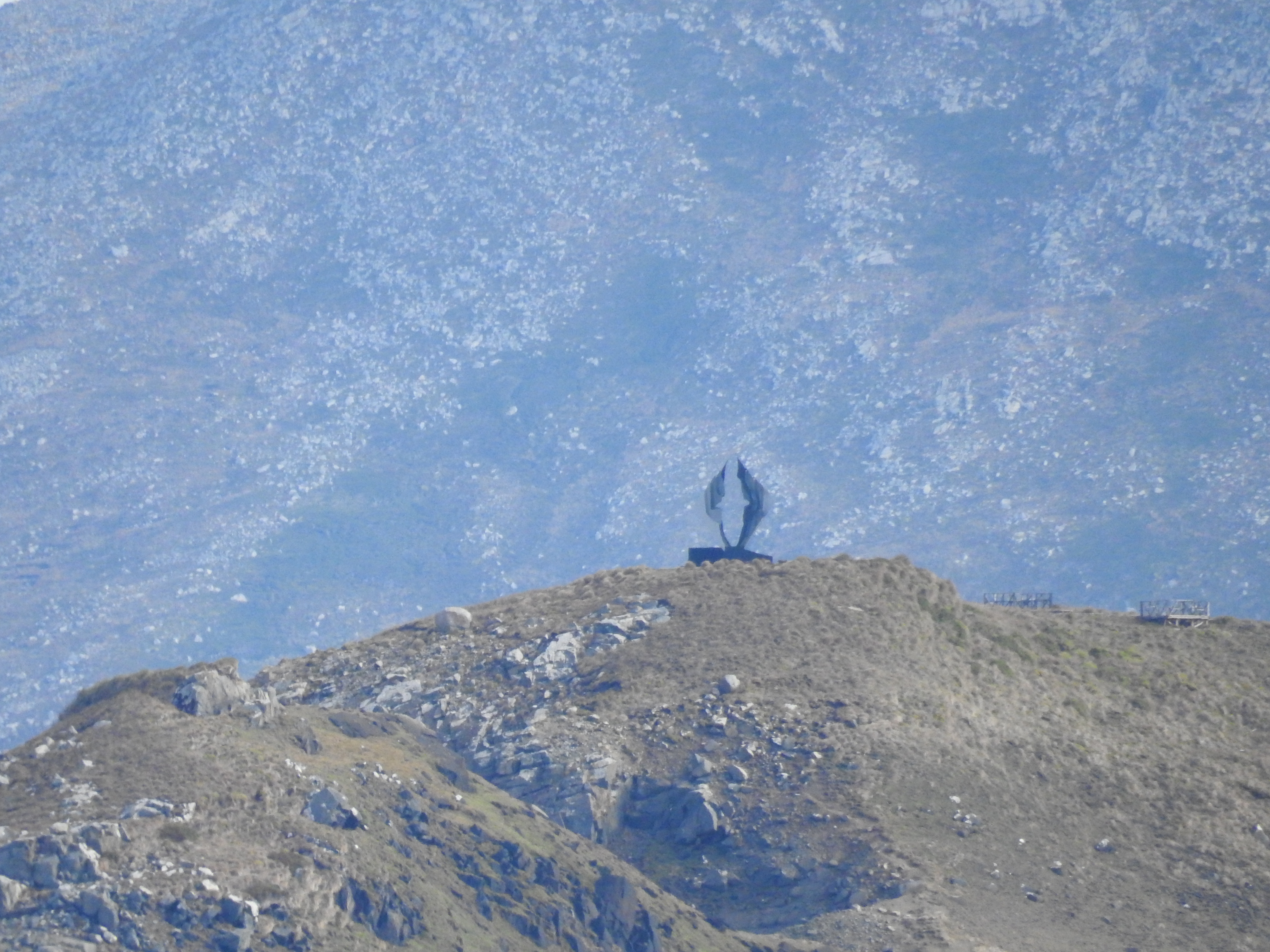 Cape Horn Chile photo 9