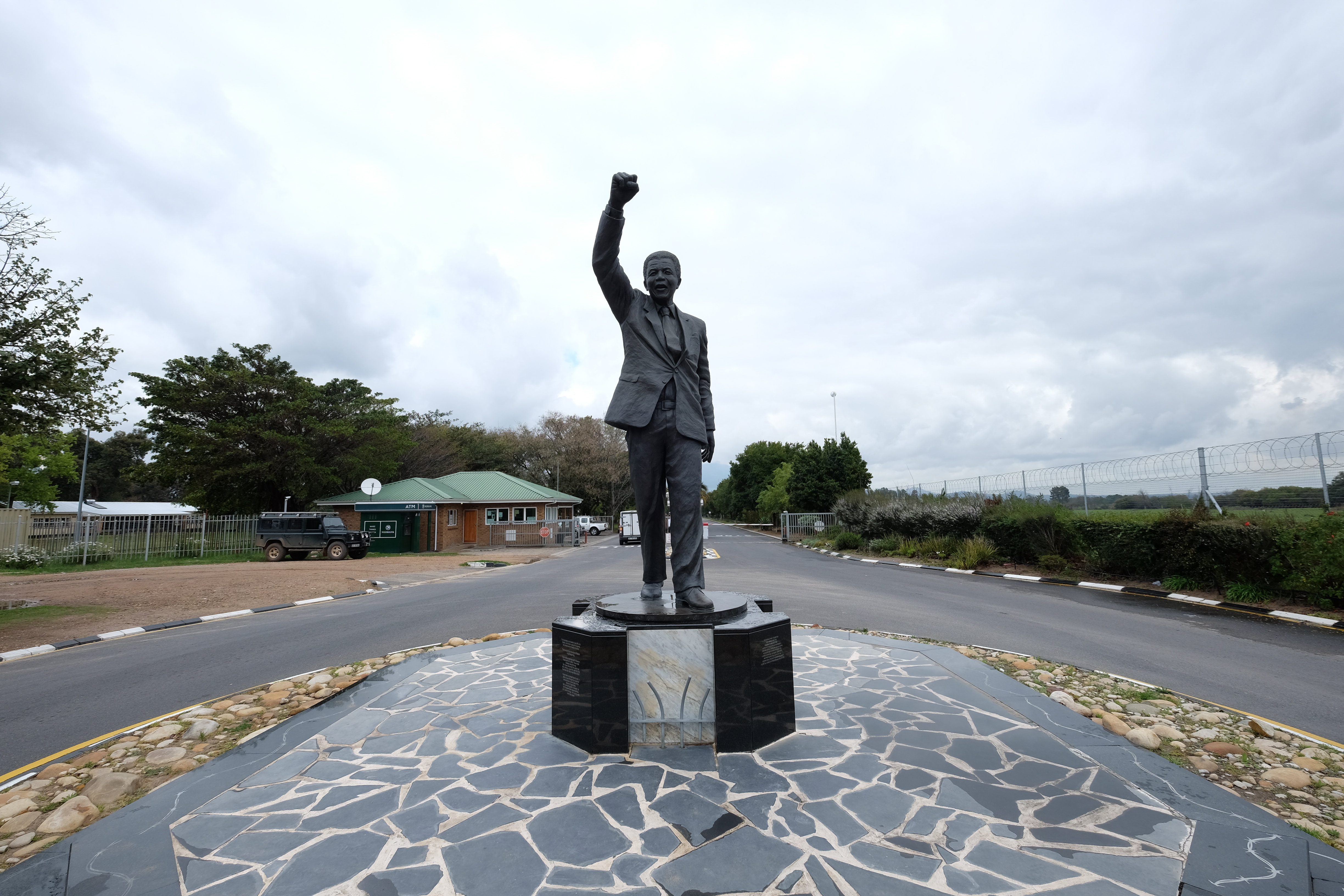 Capetown South Africa photo 2