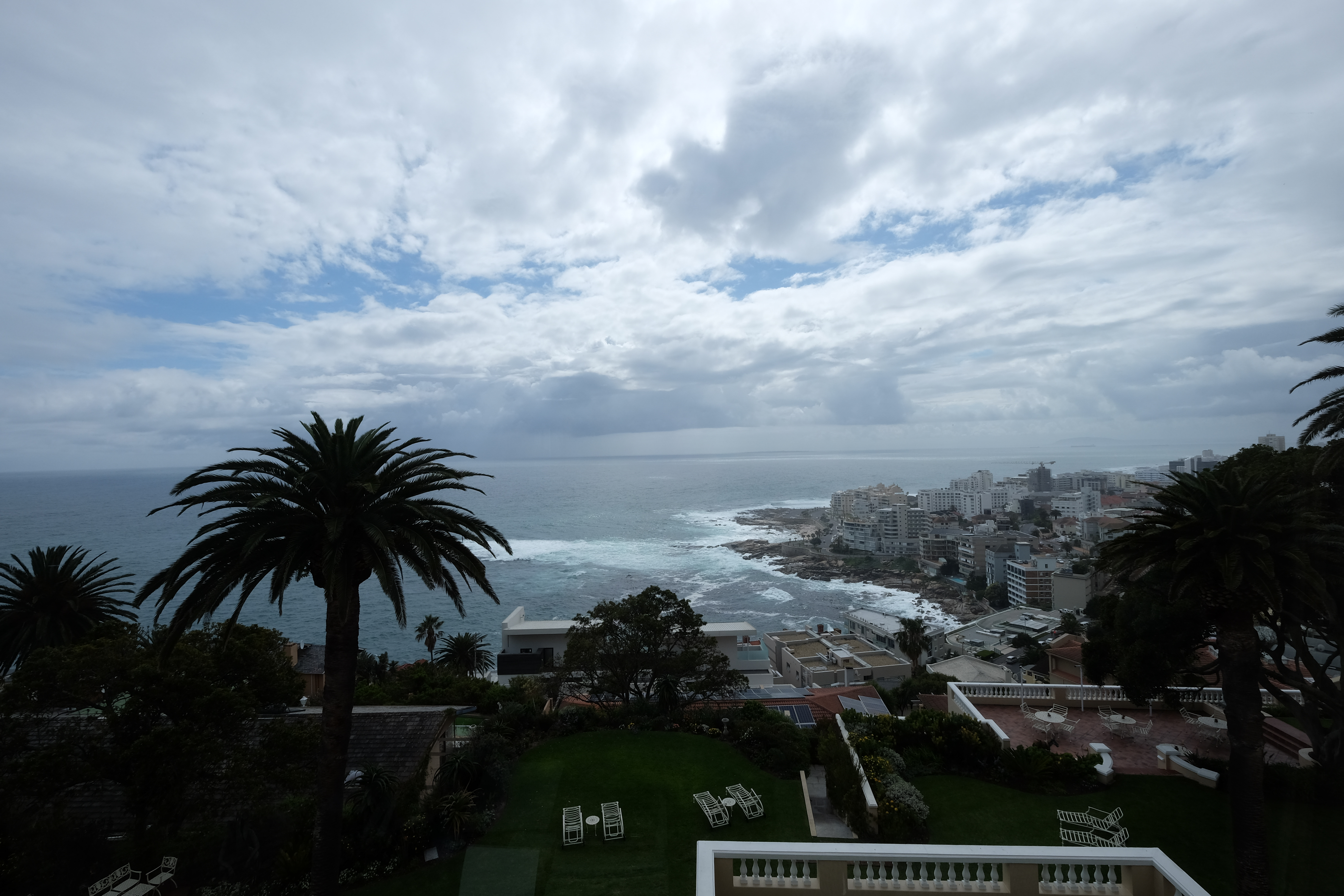 Capetown South Africa photo 9