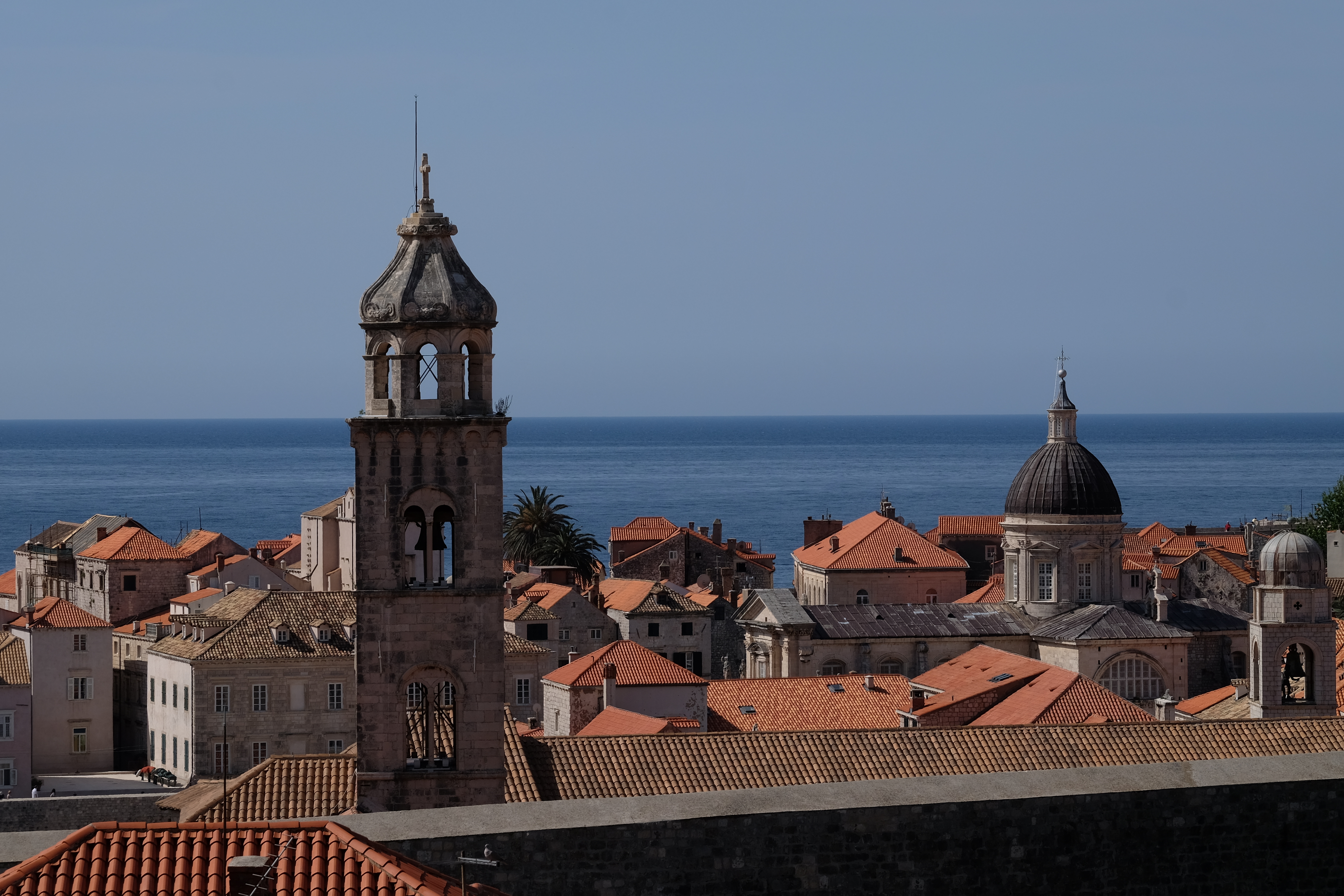 Dubrovnik Croatia photo 2