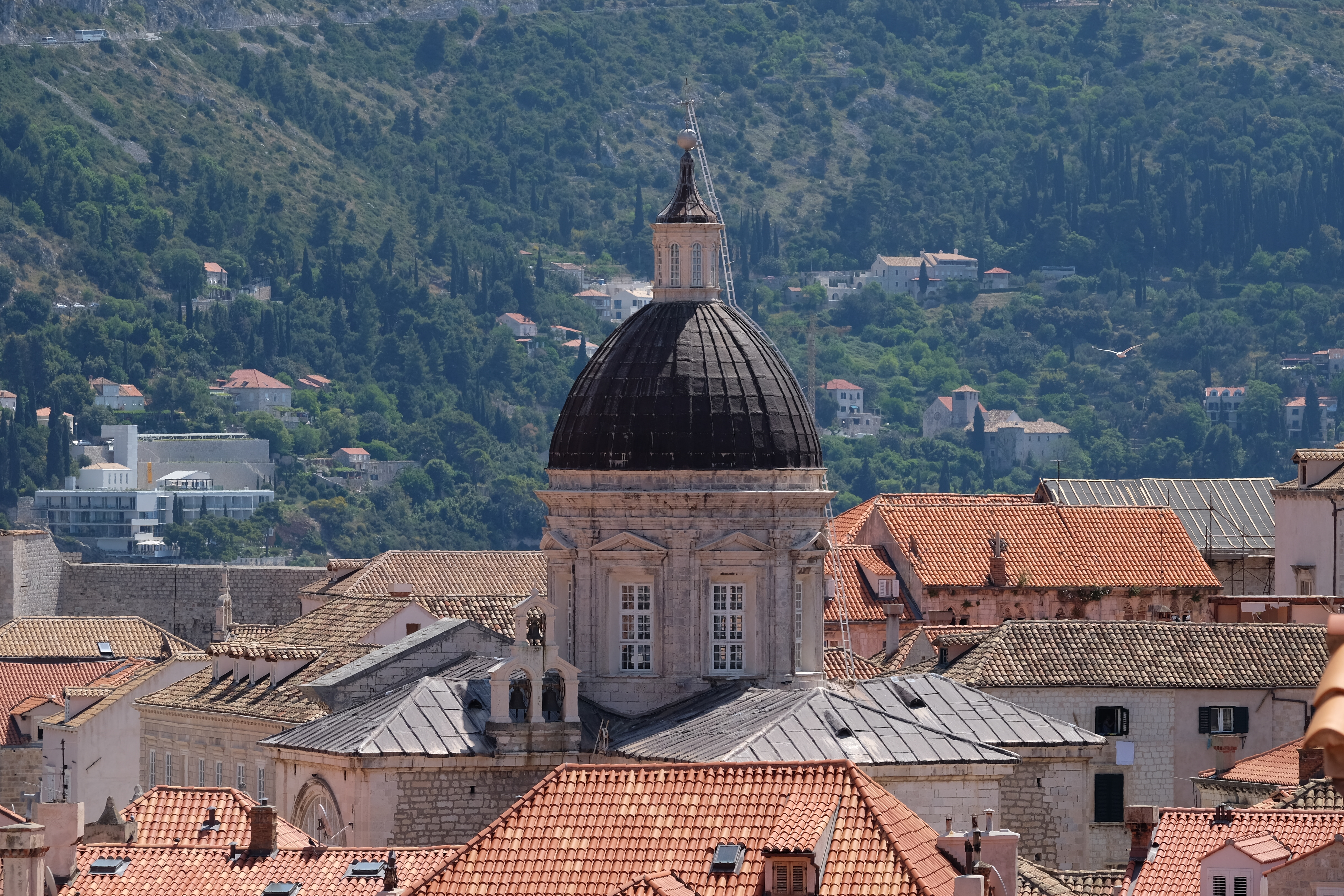 Dubrovnik Croatia photo 6