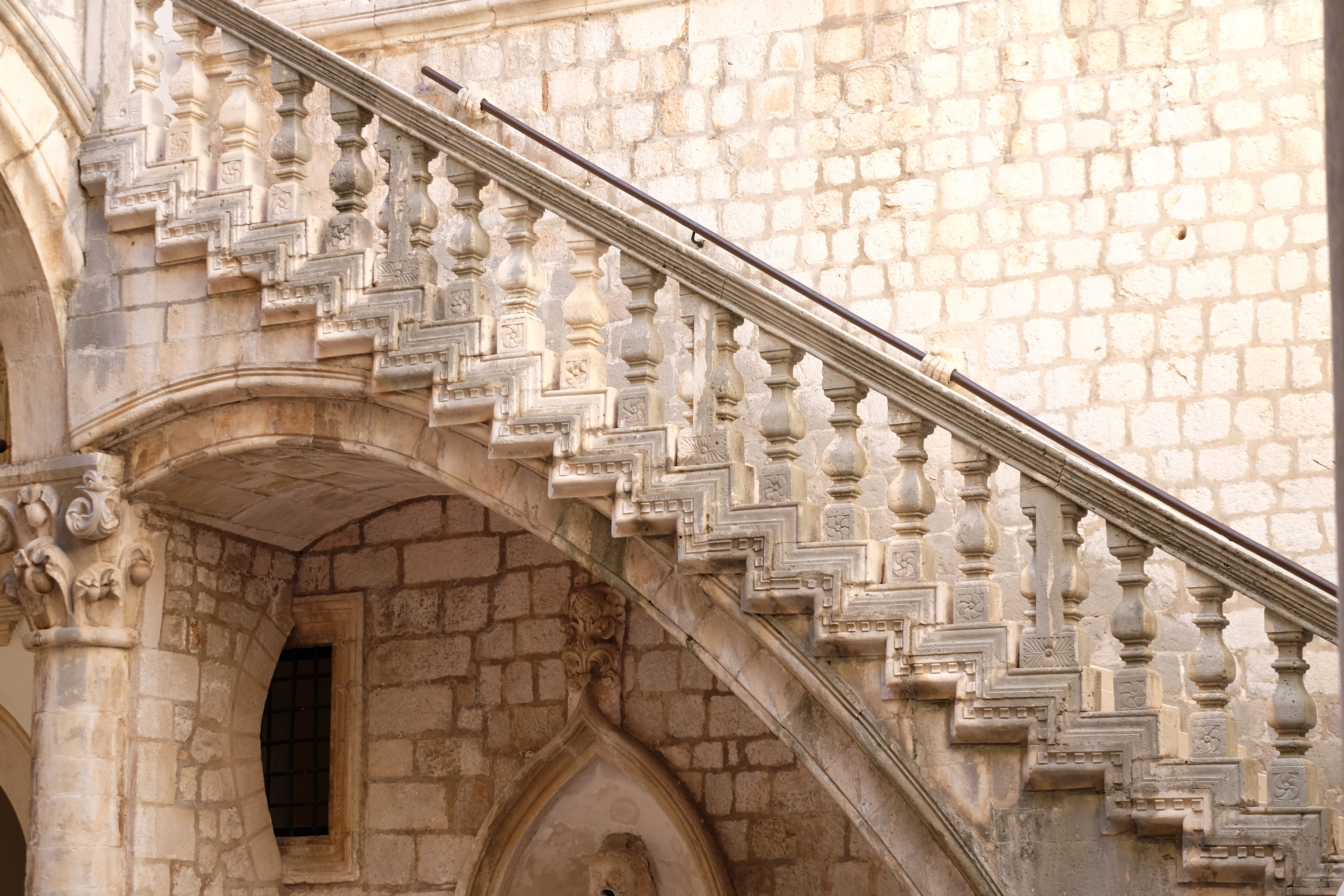 Dubrovnik Croatia photo 7