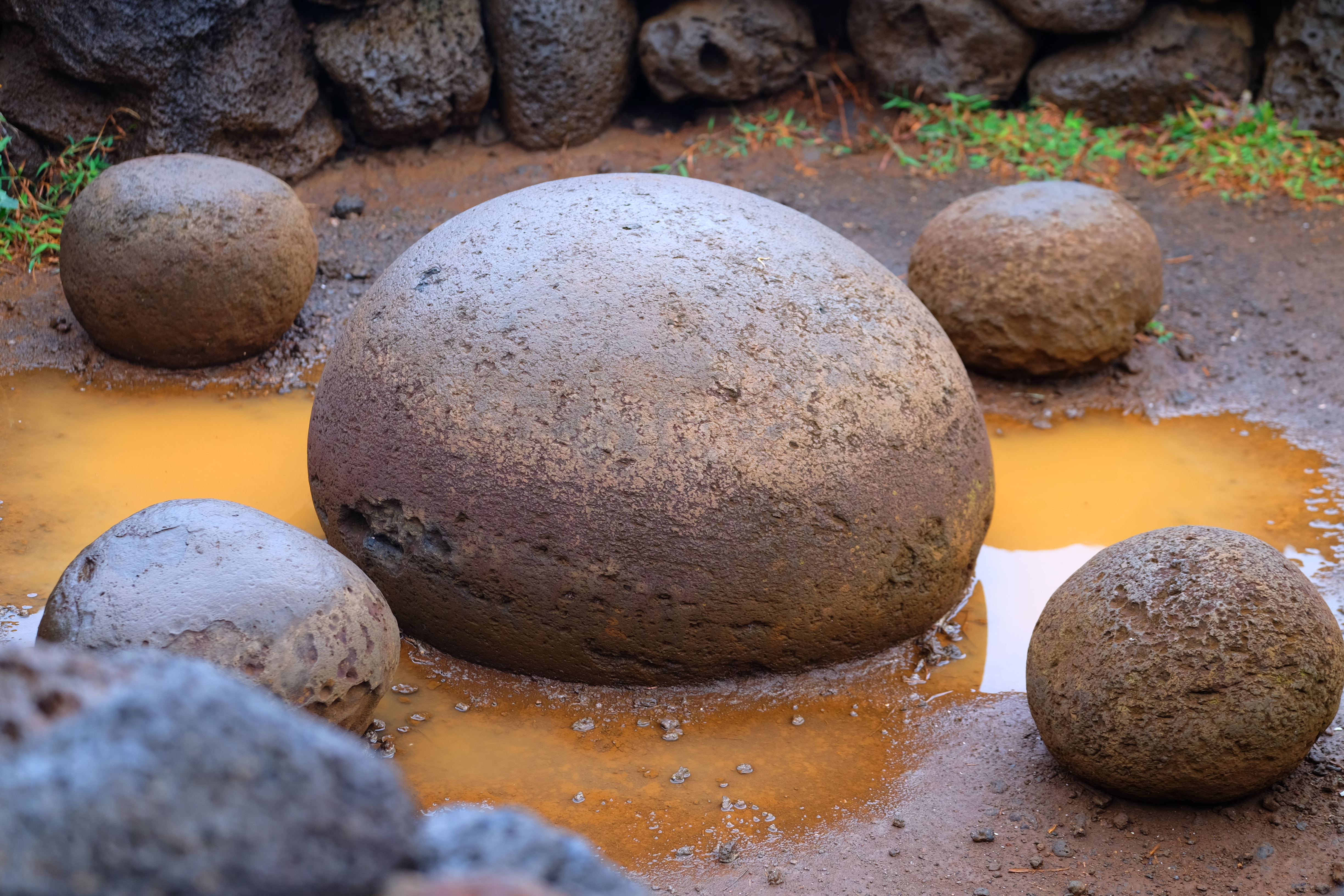 Easter Island Chile photo 7