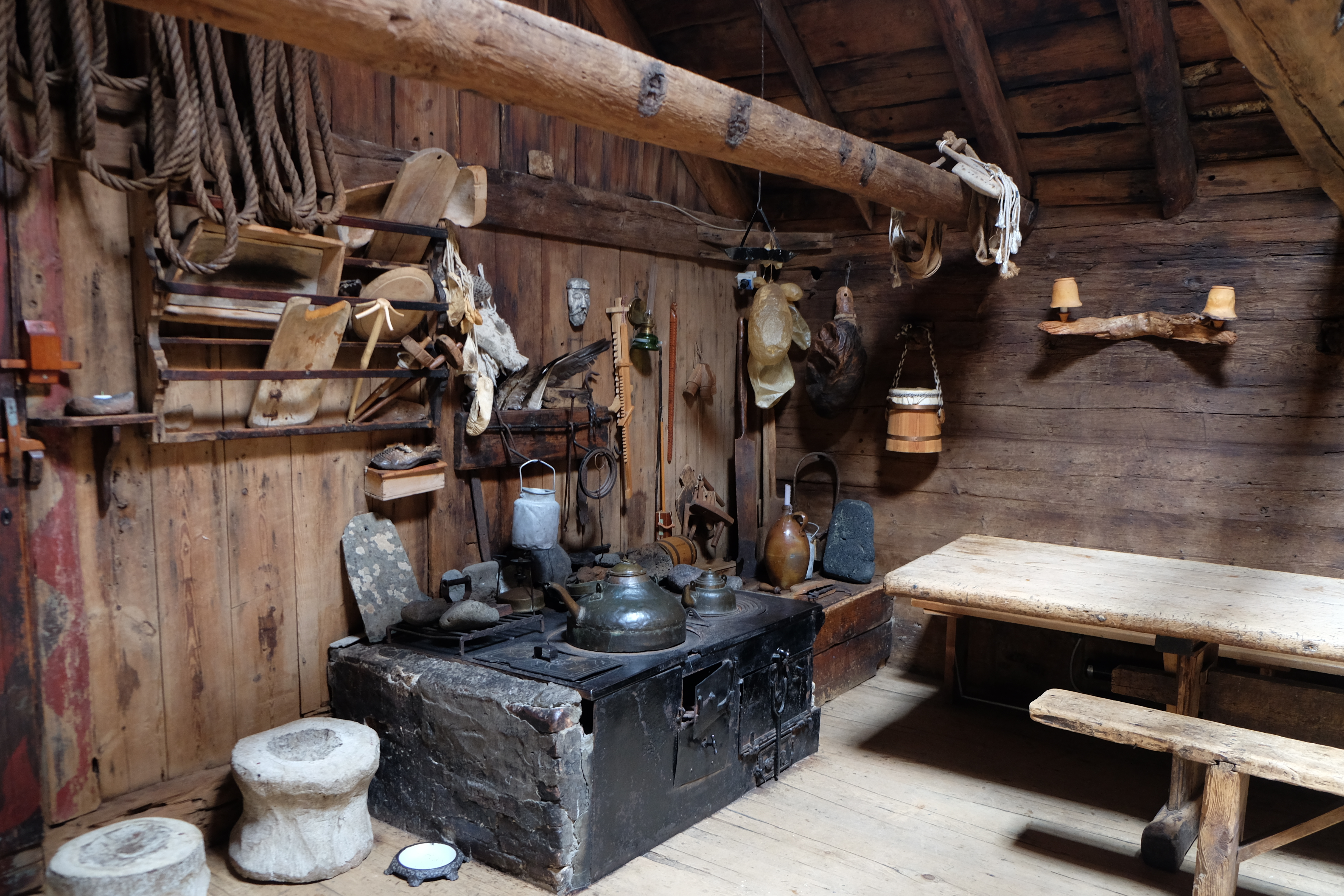 Faroe Islands photo 1