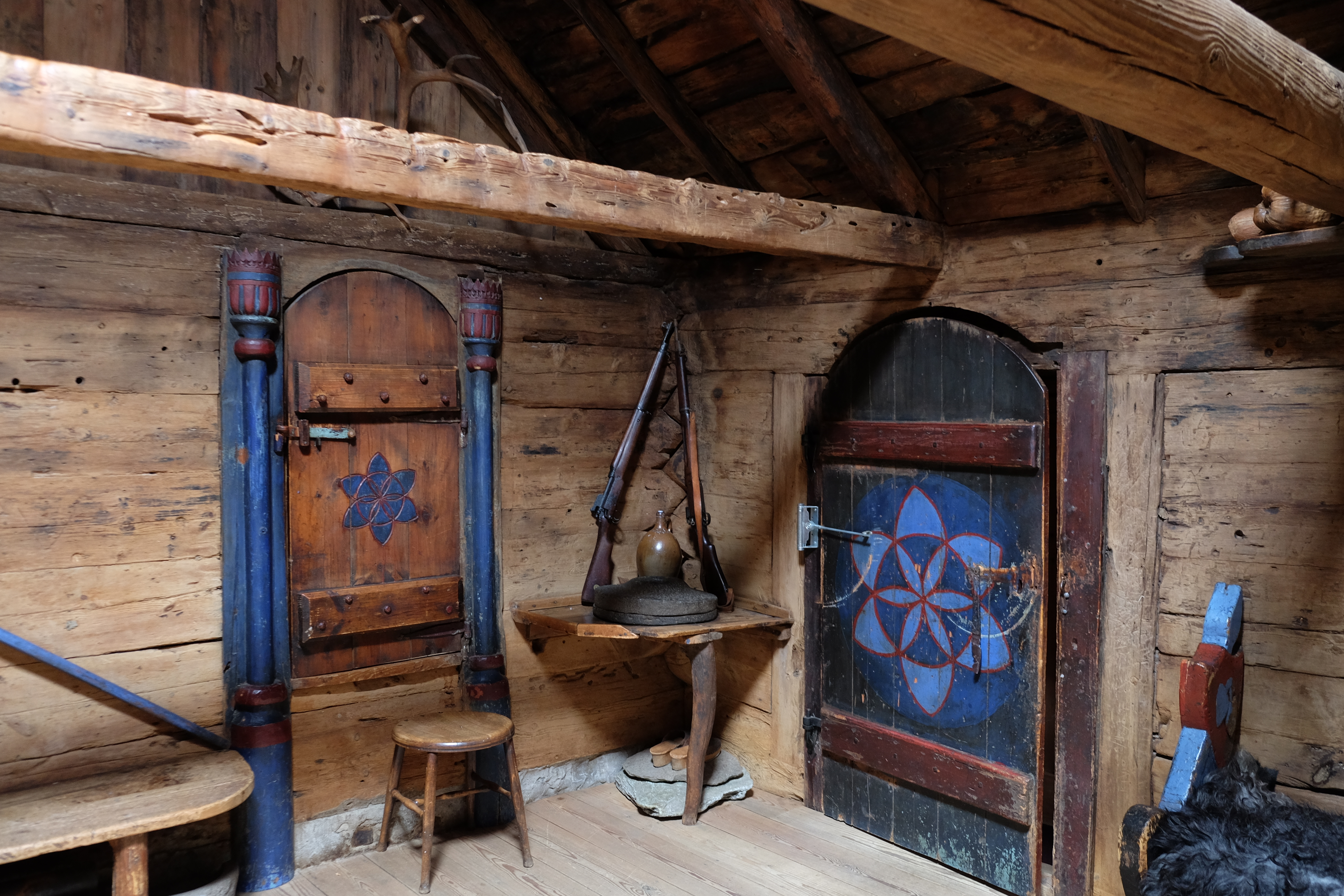 Faroe Islands photo 4