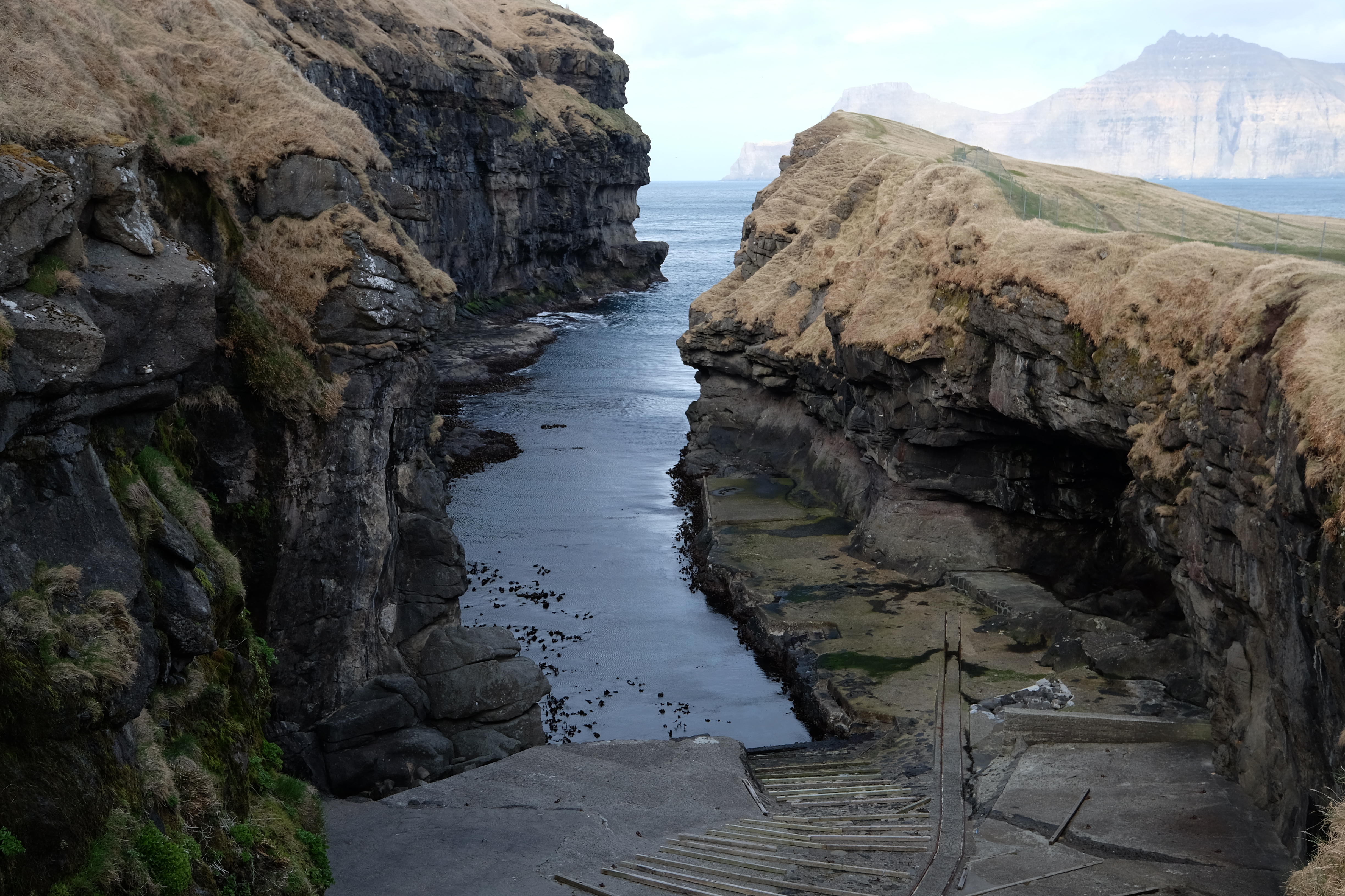 Faroe Islands photo 6