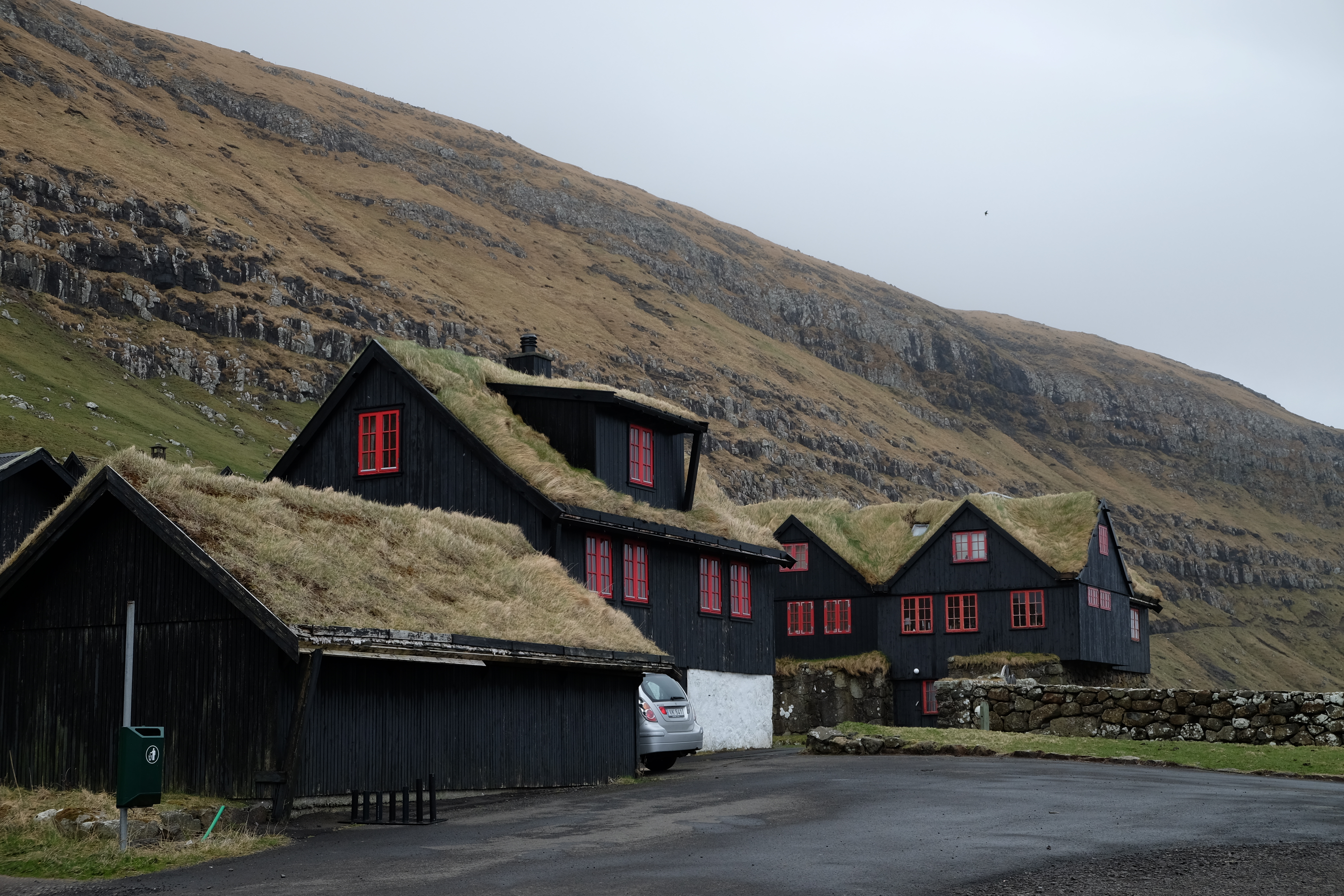 Faroe Islands photo 10