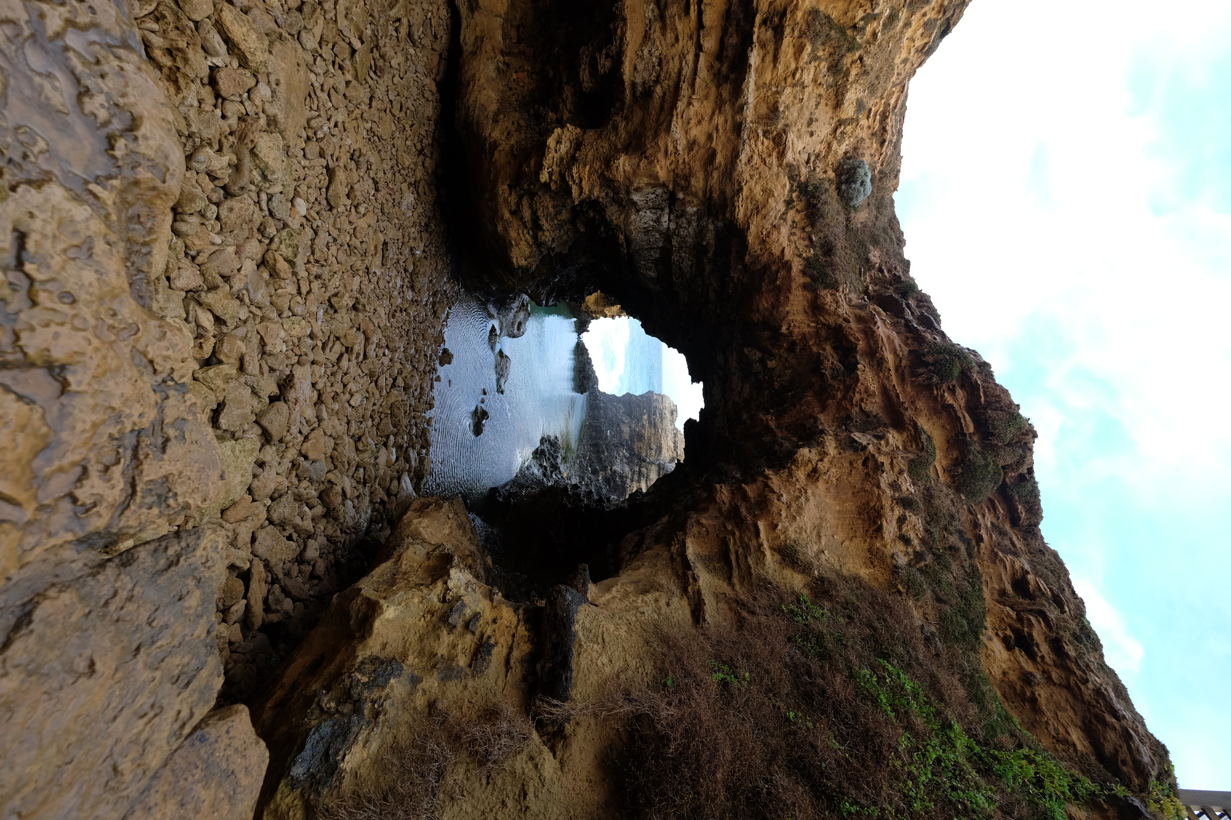 Great Ocean Road Australia photo 7