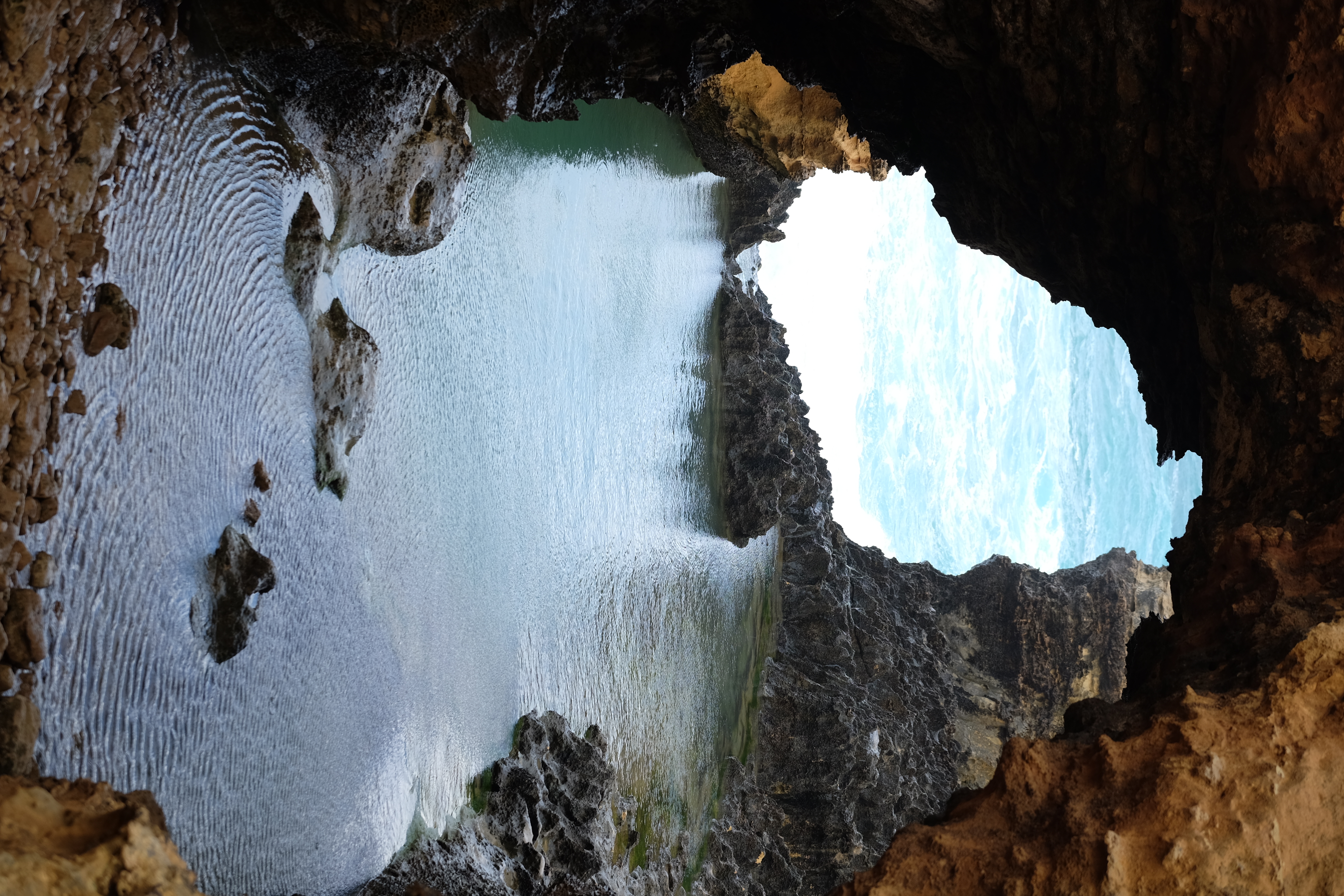 Great Ocean Road Australia photo 9