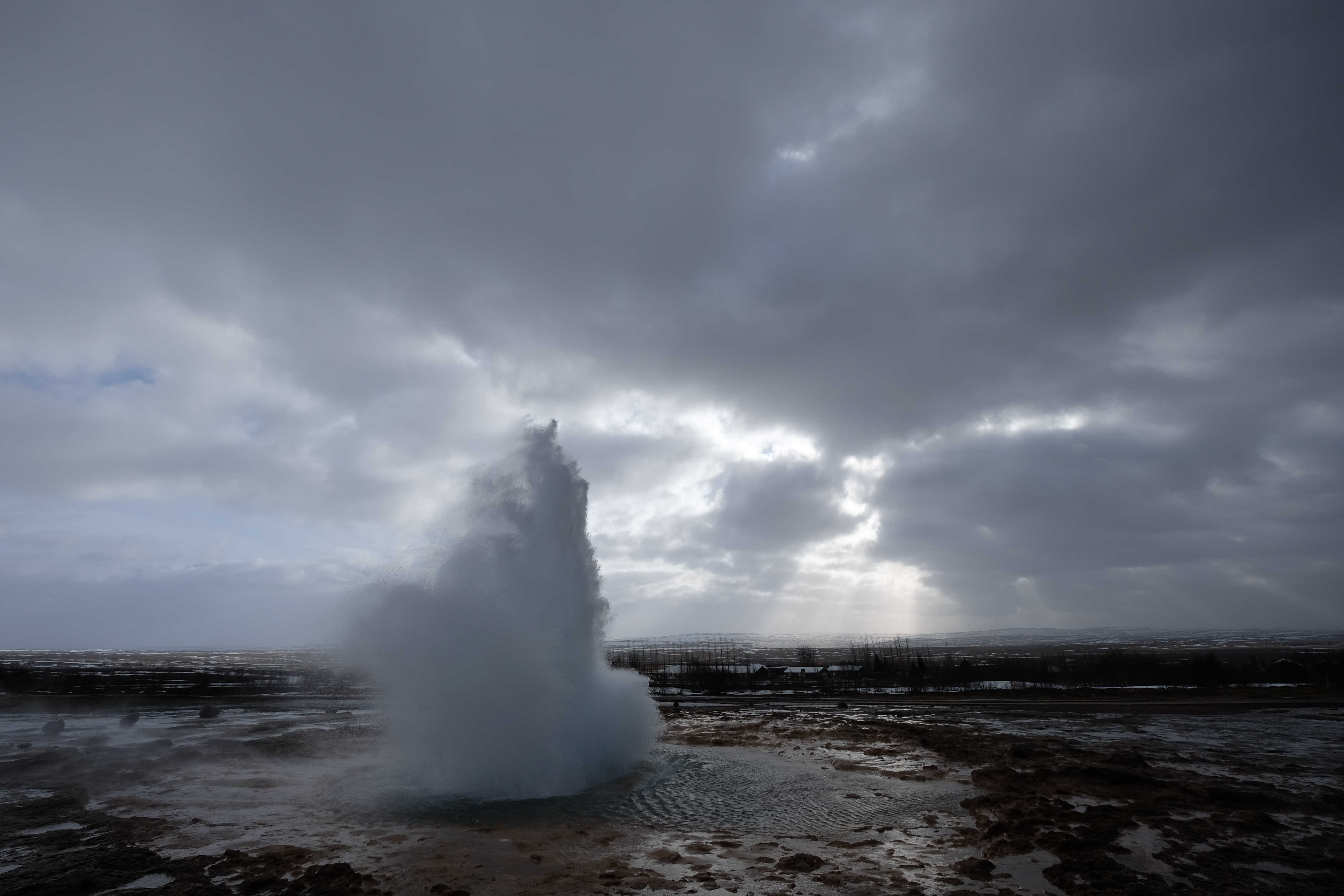 Iceland photo 5