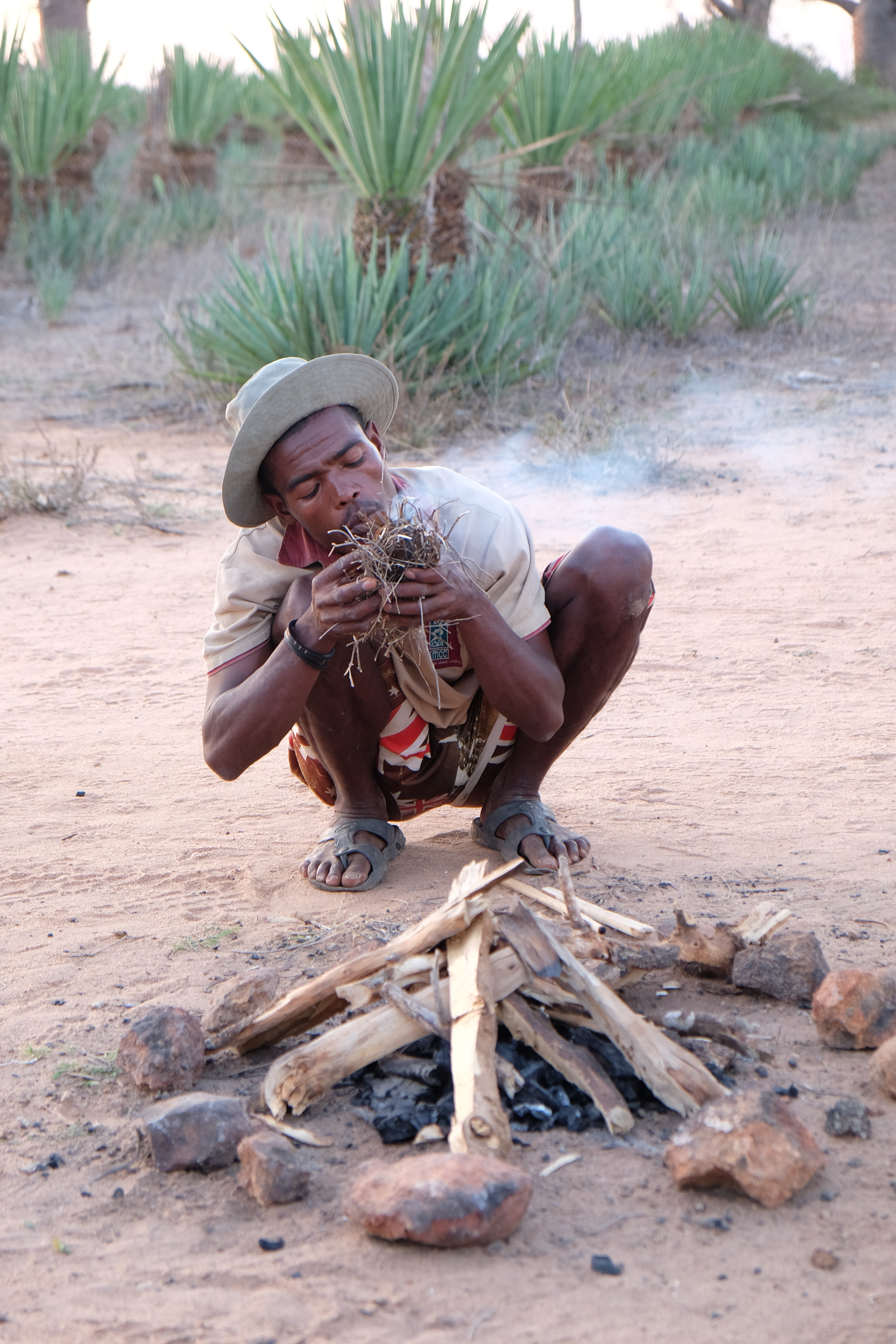 Ifotaka Madagascar photo 9