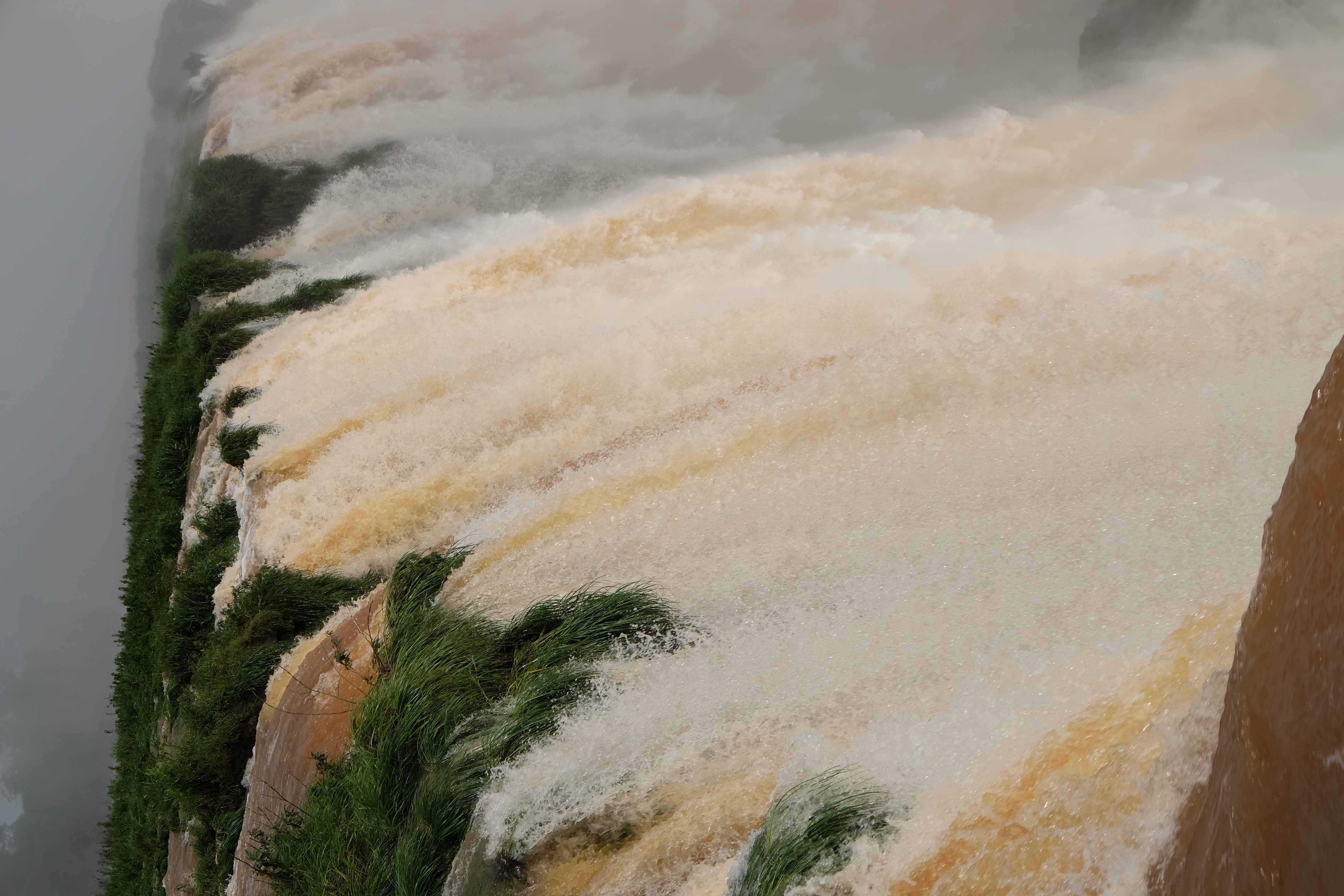 Iguazu Falls Argentina photo 5