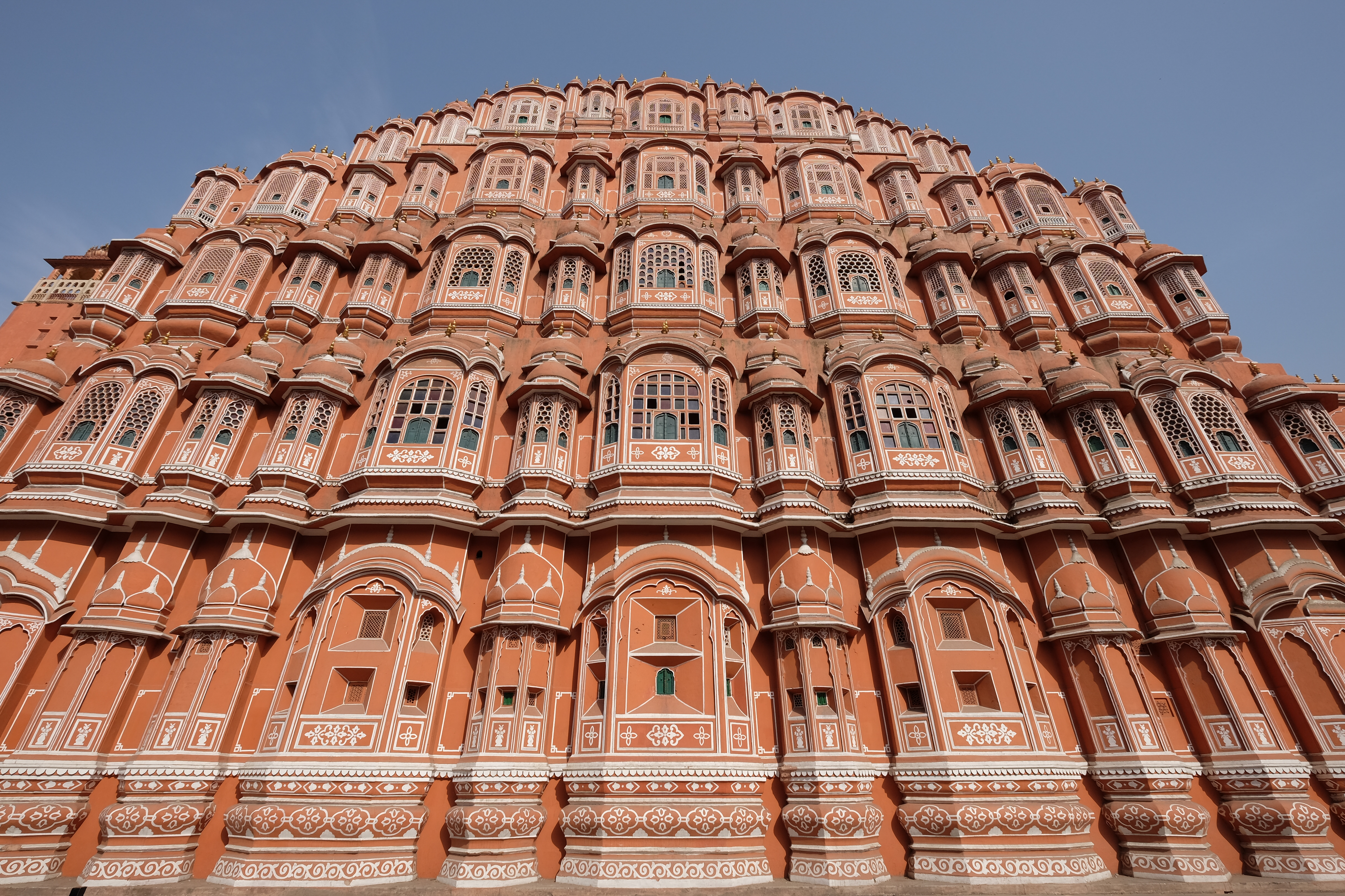 Jaipur India photo 1