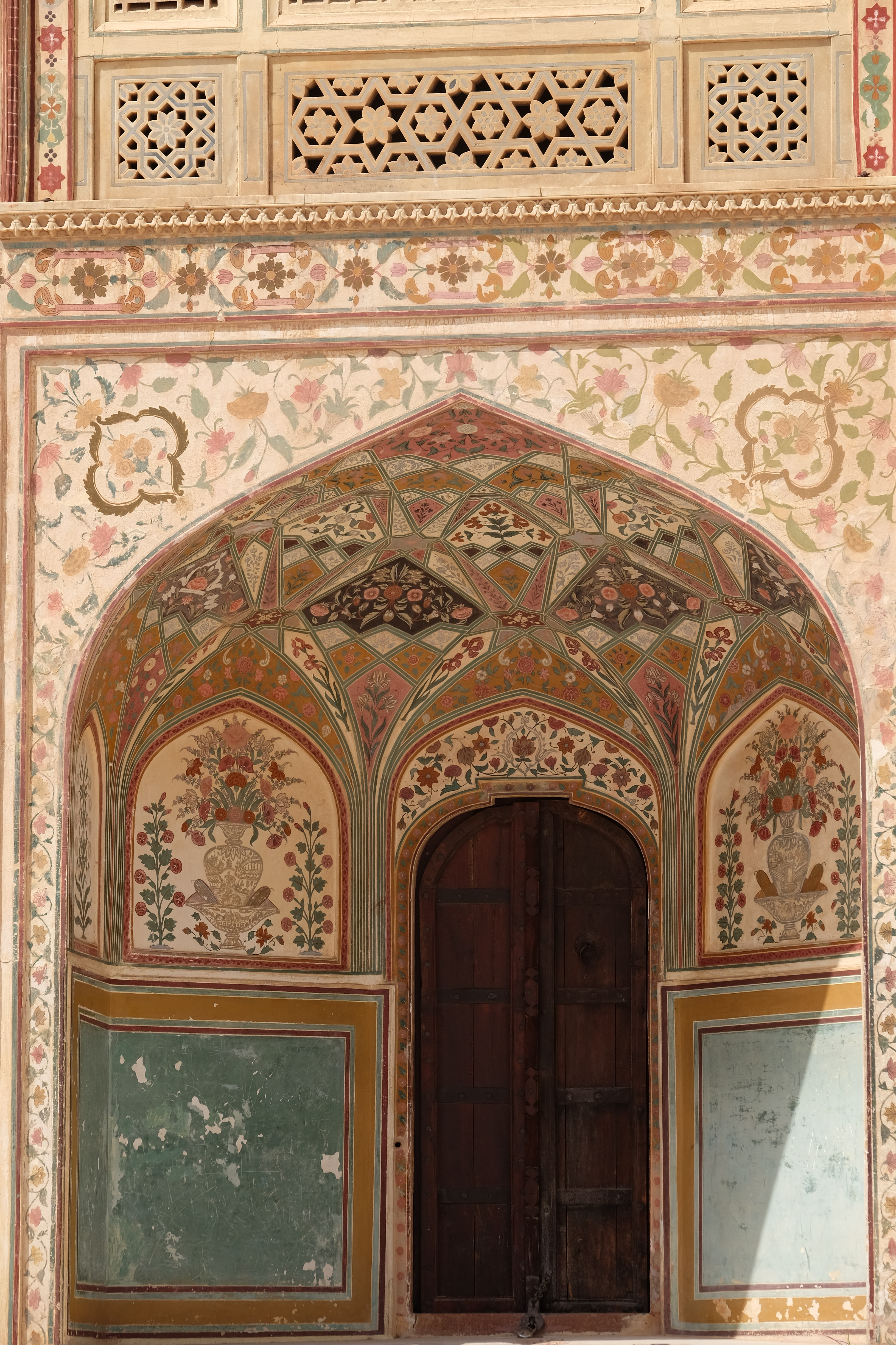 Jaipur India photo 3