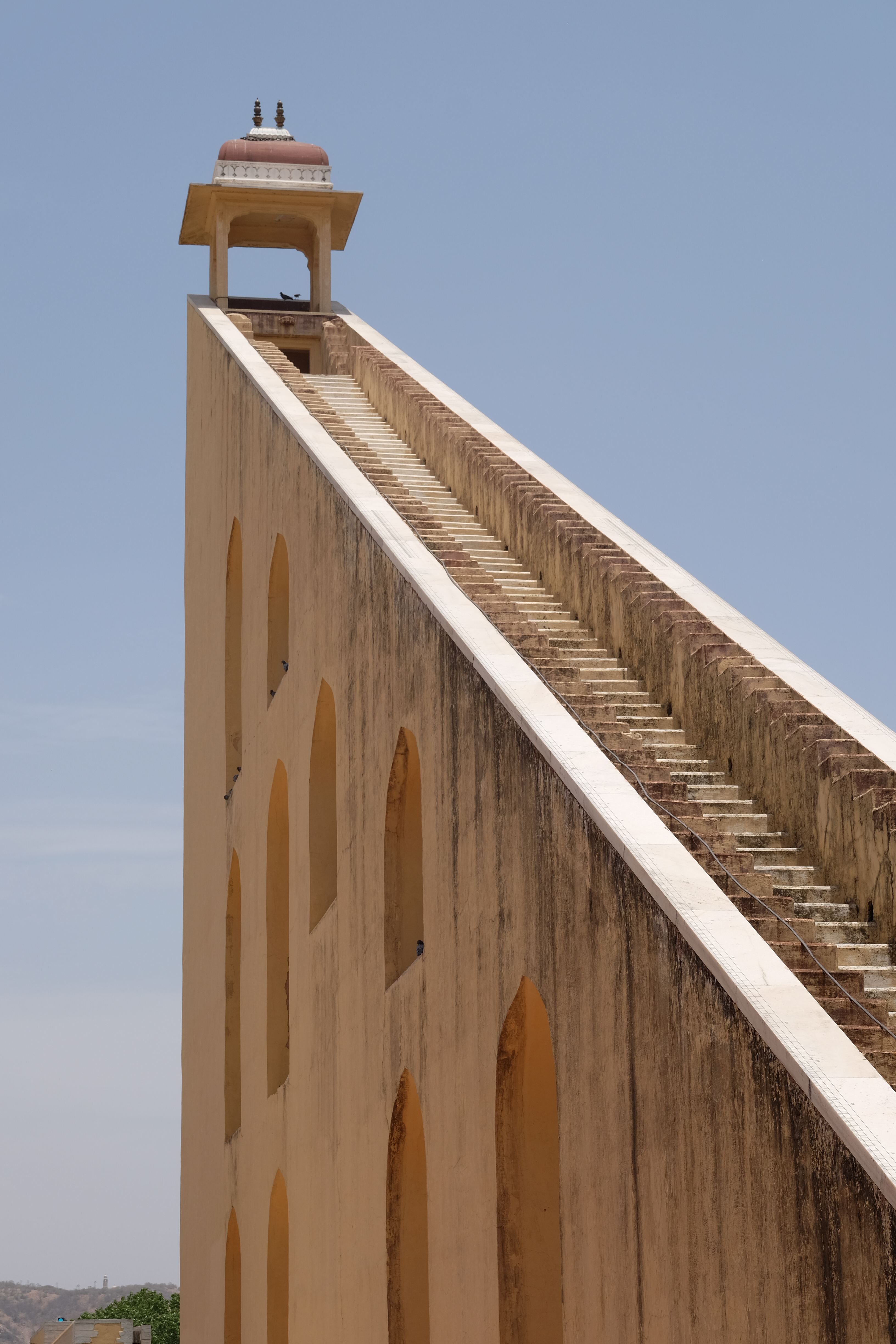 Jaipur India photo 4