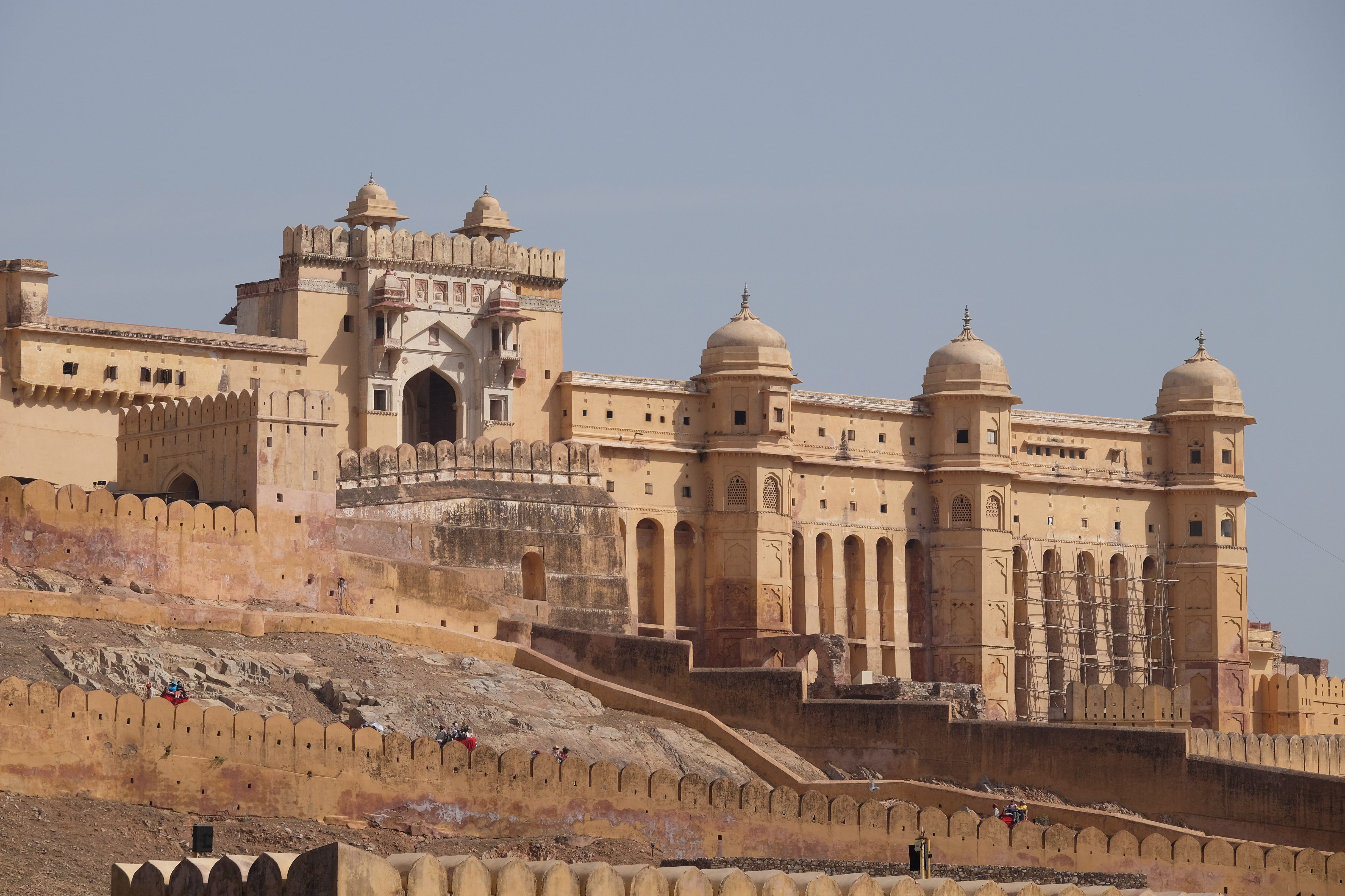 Jaipur India photo 5