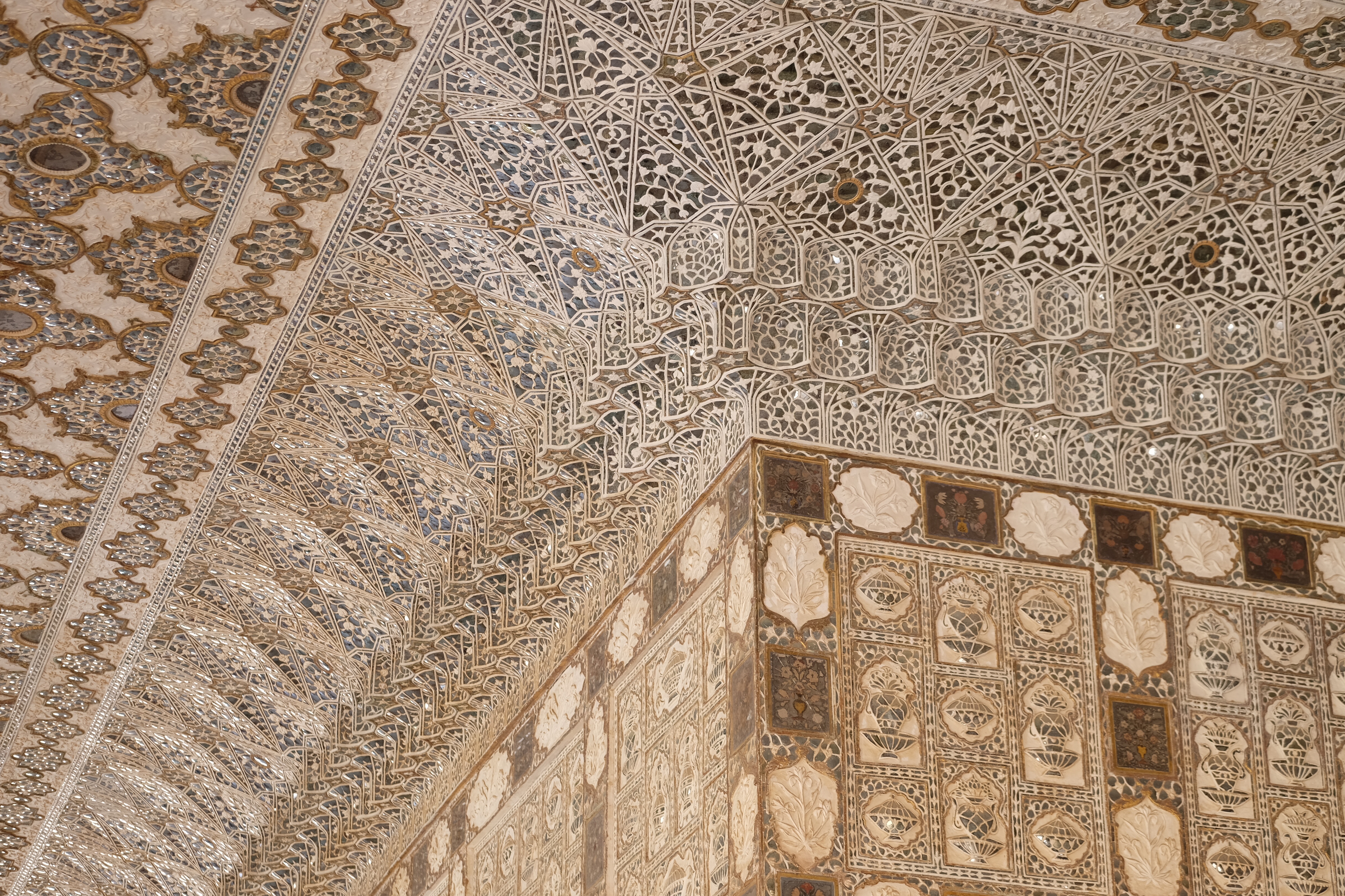 Jaipur India photo 6