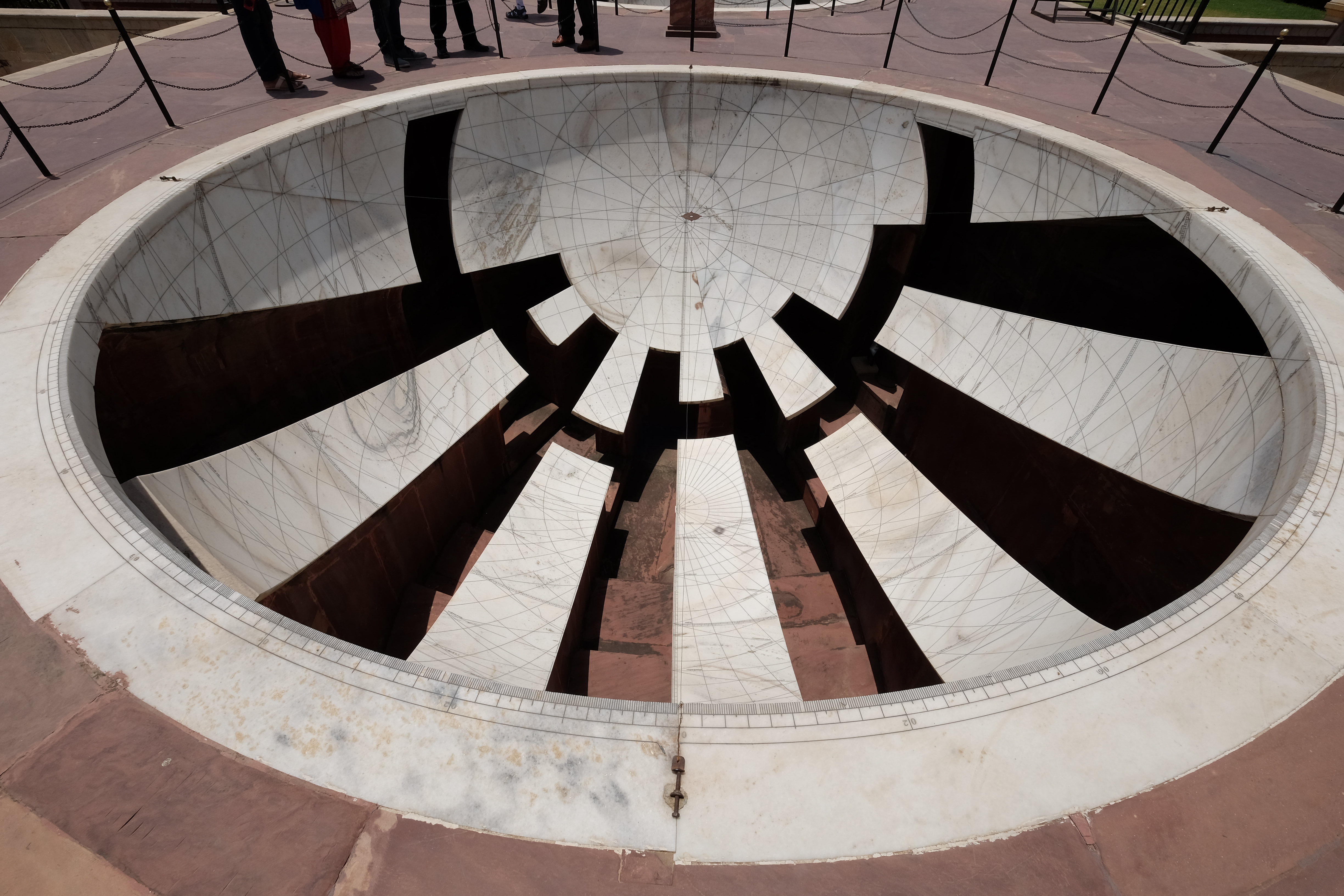 Jaipur India photo 7