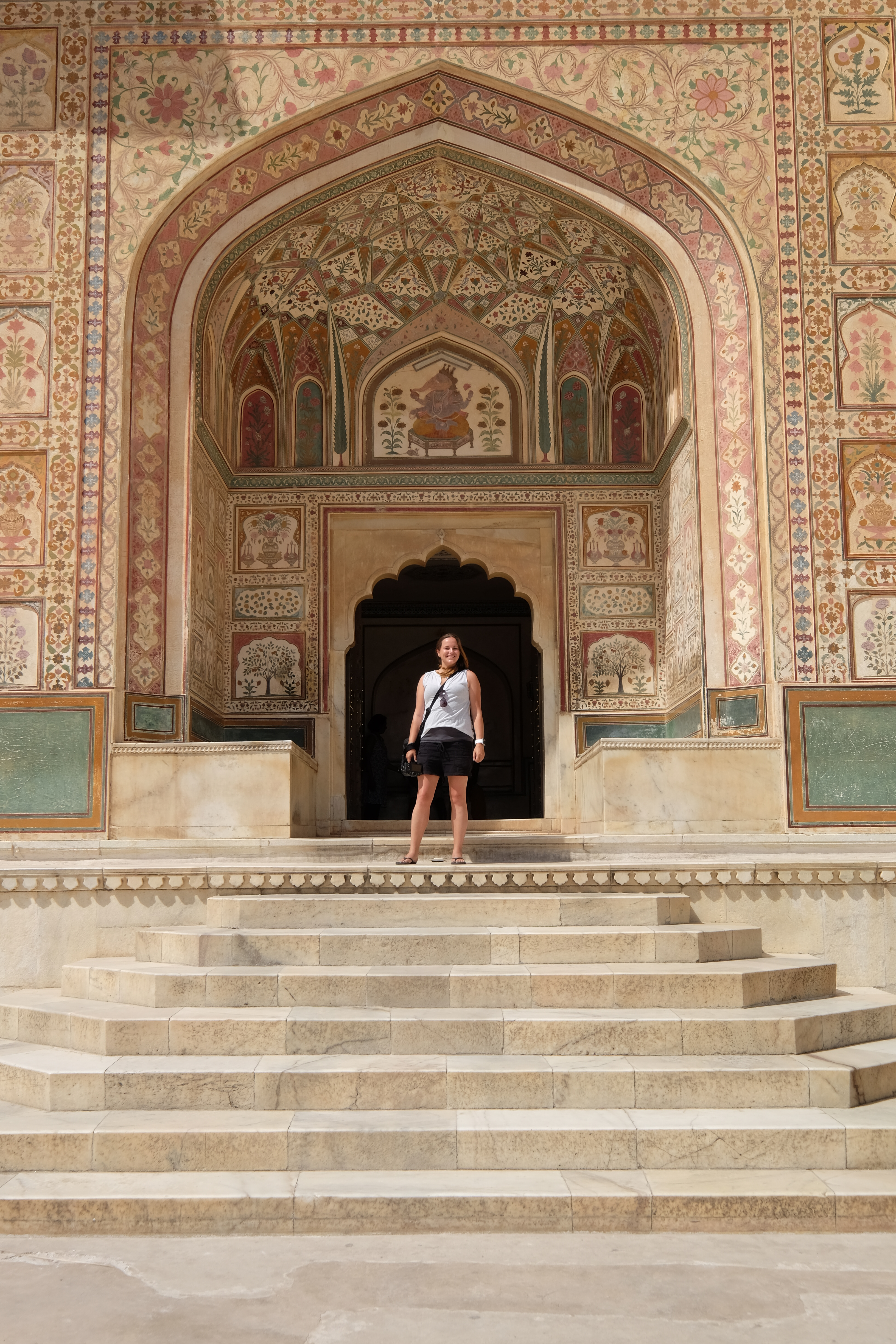 Jaipur India photo 8