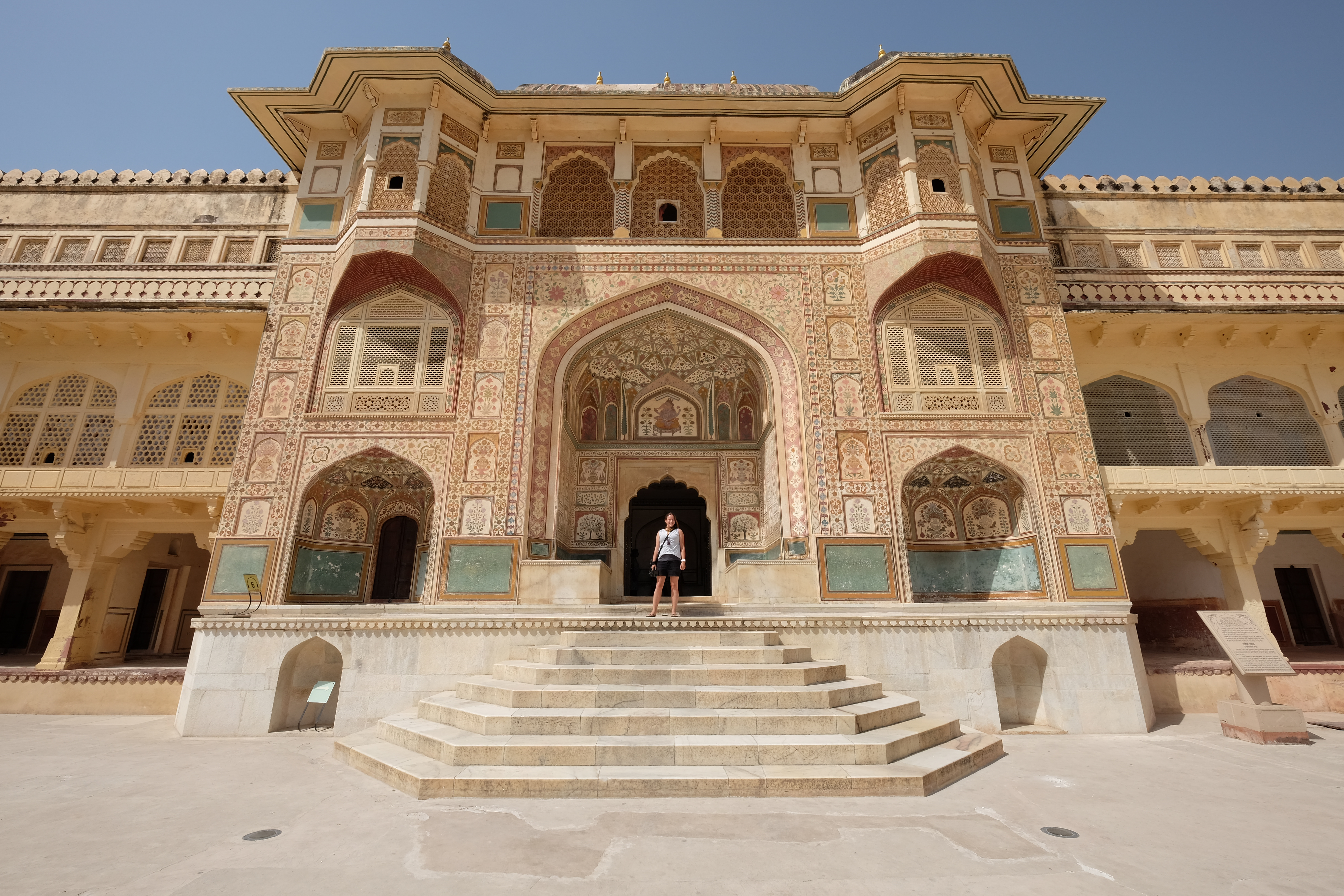 Jaipur India photo 9