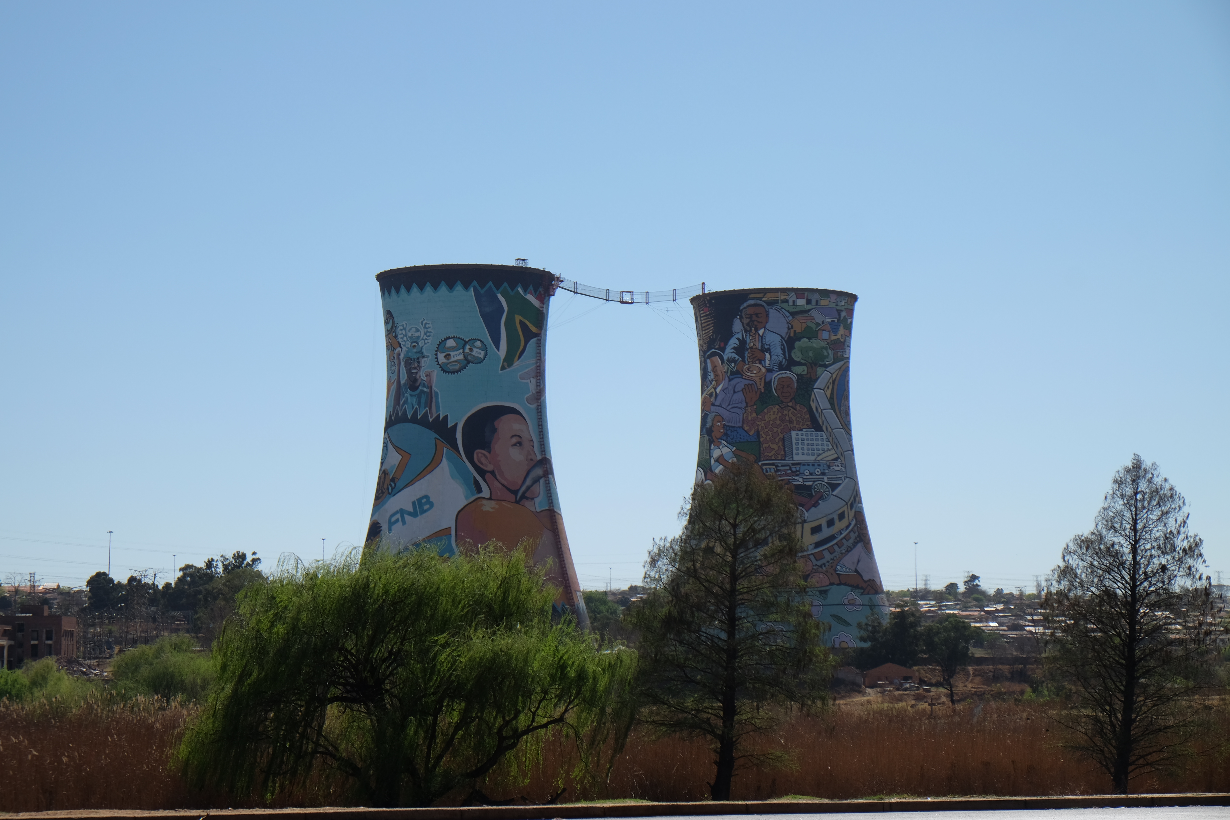 Johannesburg South Africa photo 5