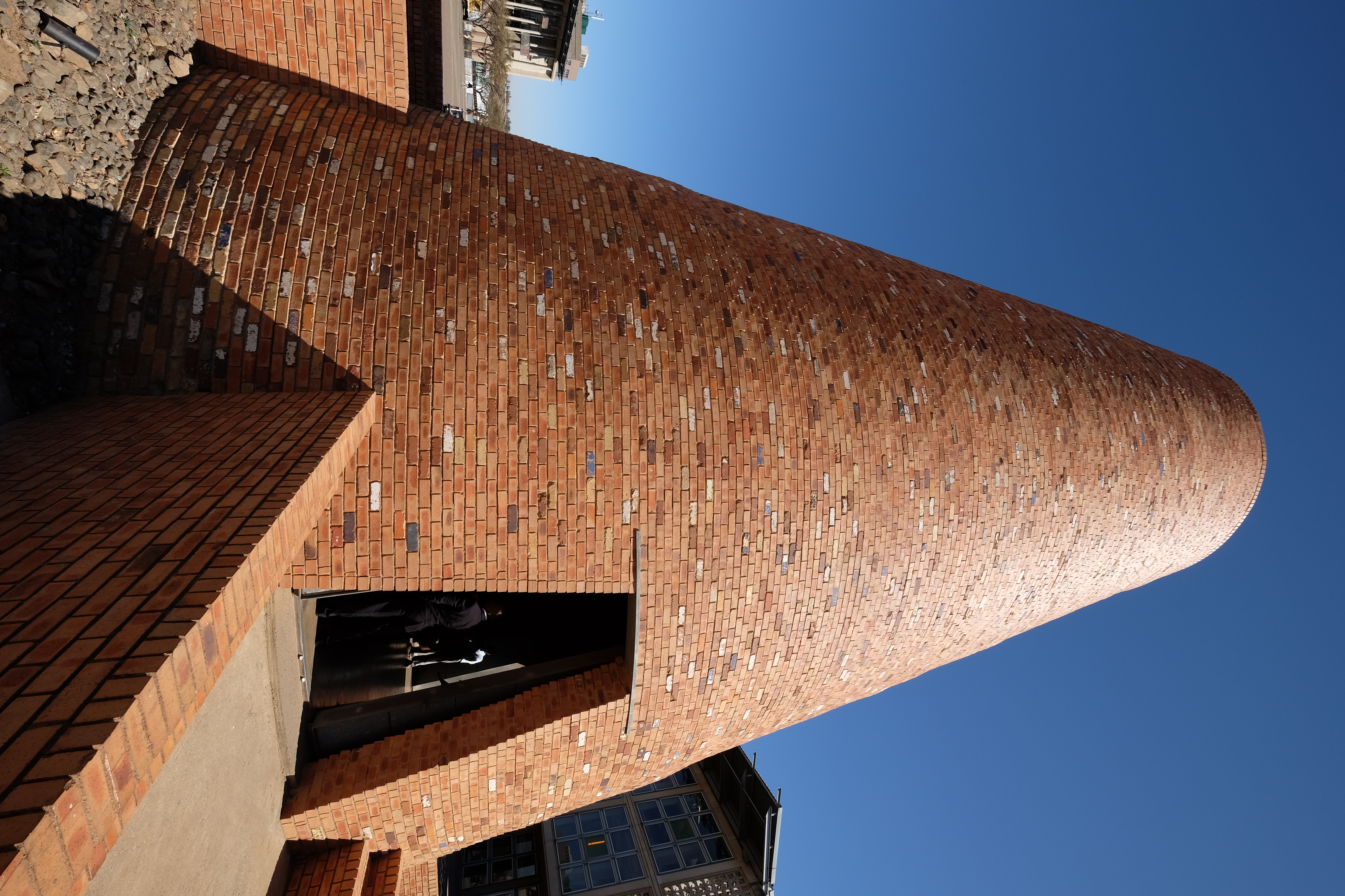 Johannesburg South Africa photo 6