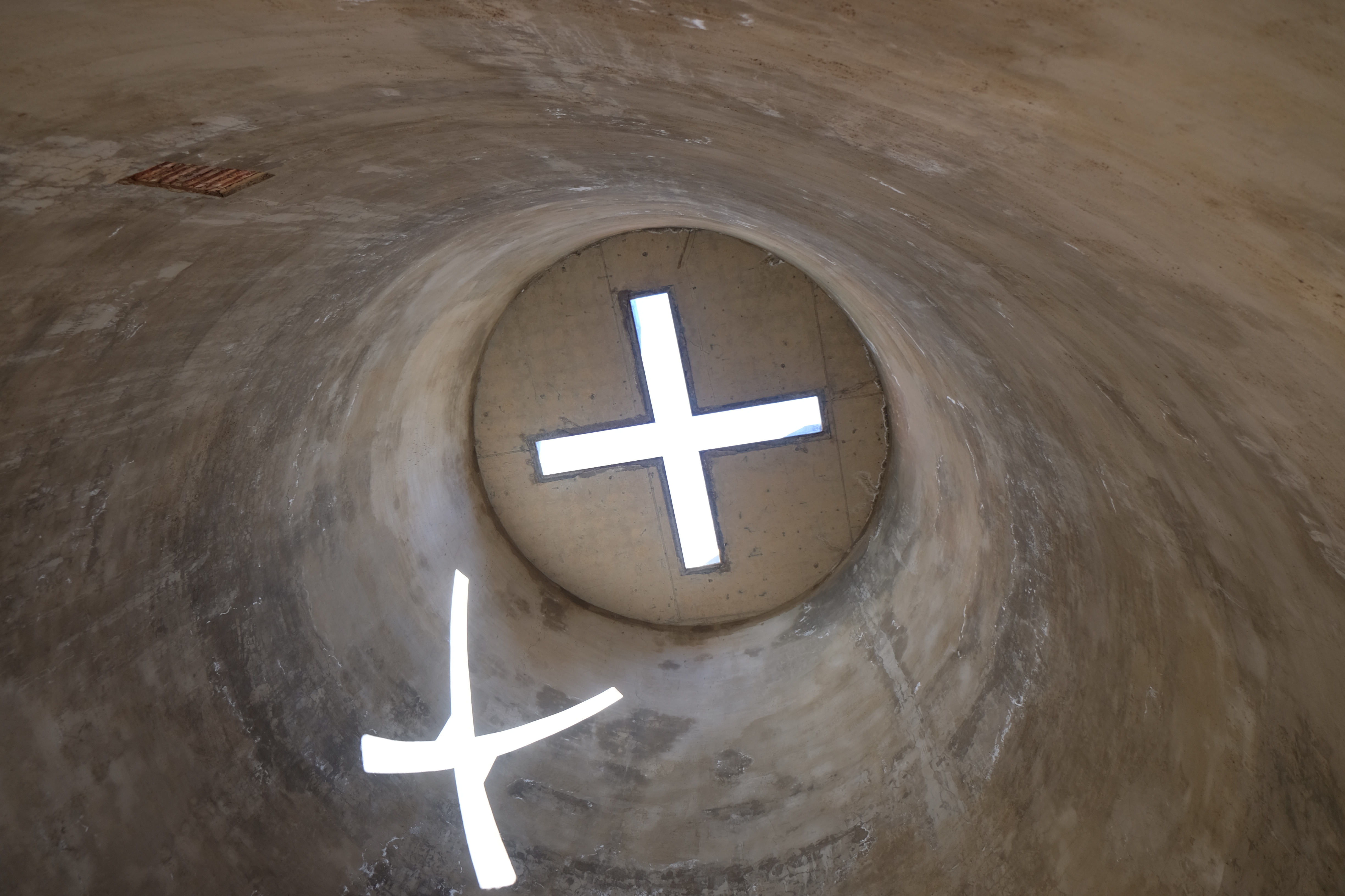 Johannesburg South Africa photo 7