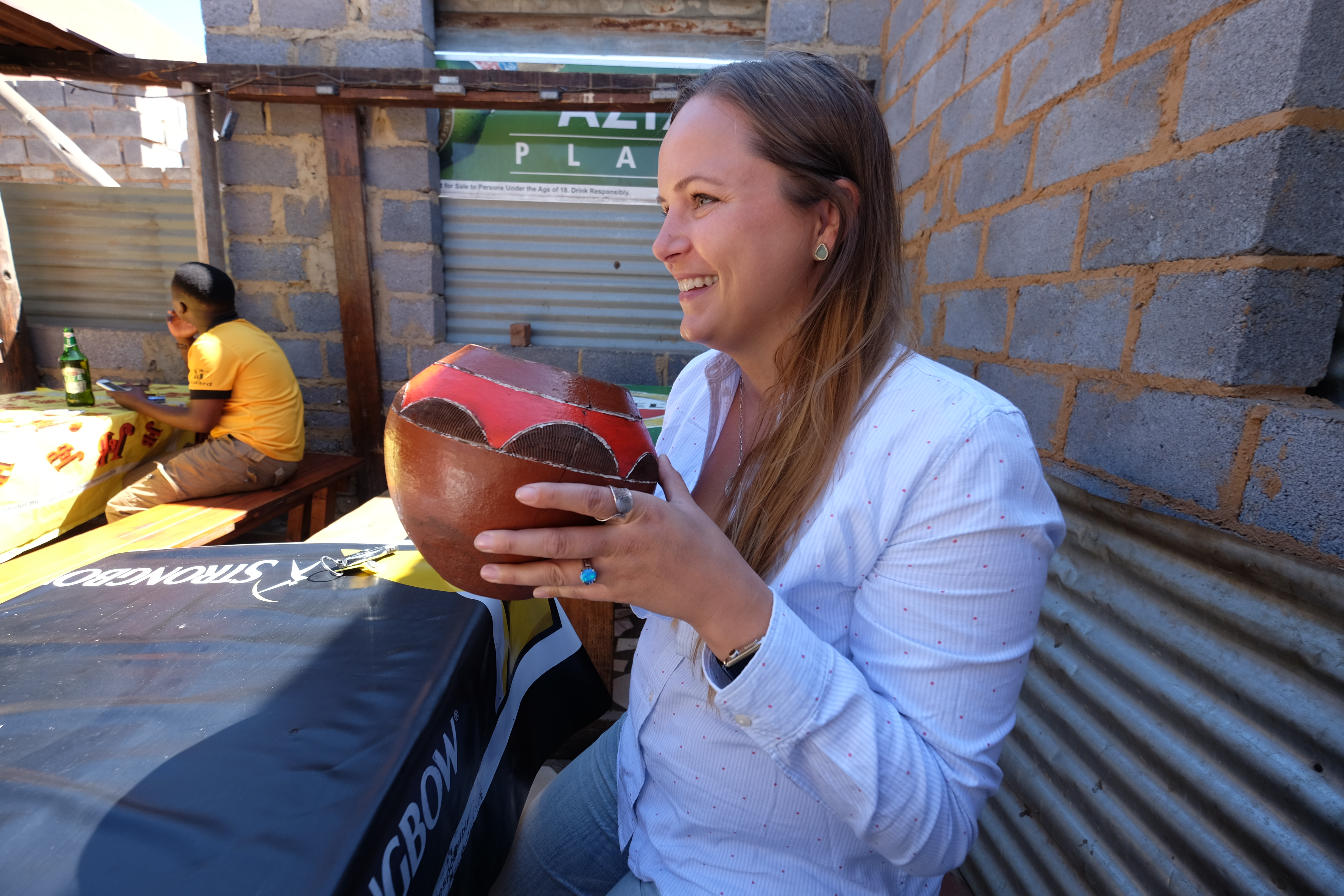 Johannesburg South Africa photo 8