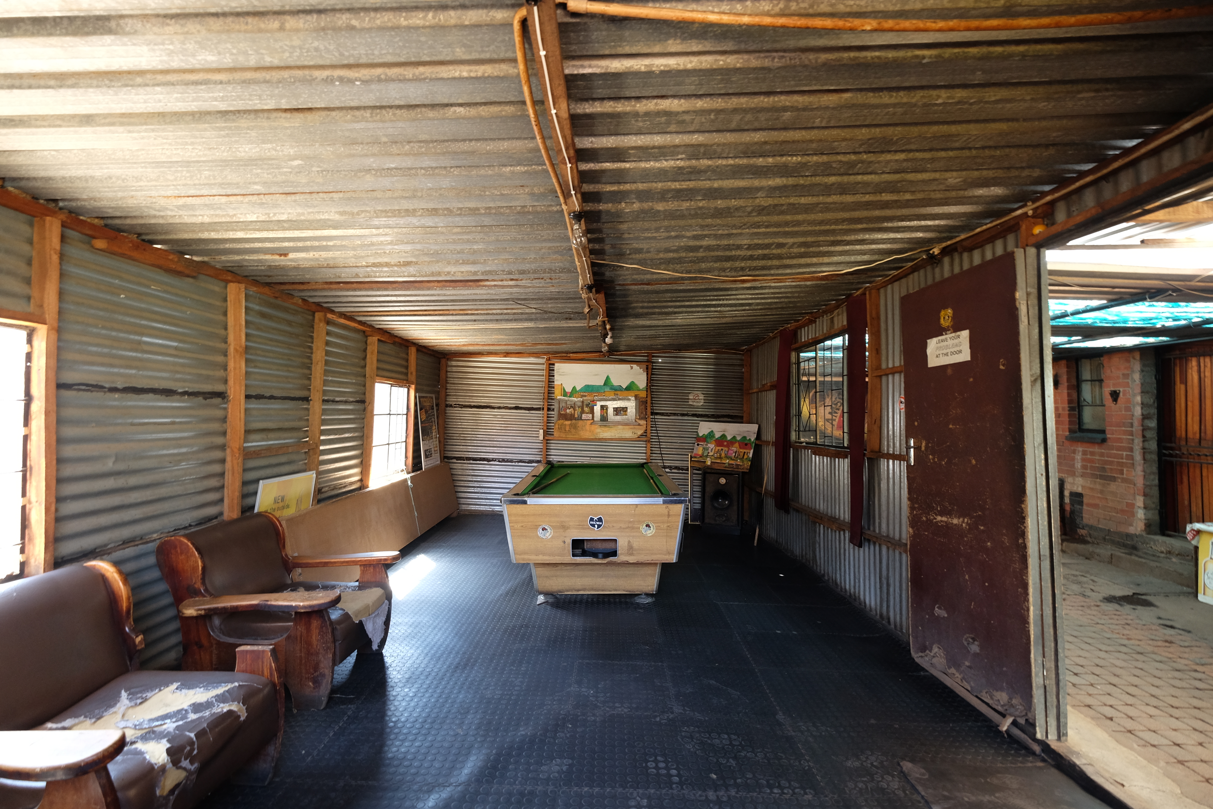 Johannesburg South Africa photo 10