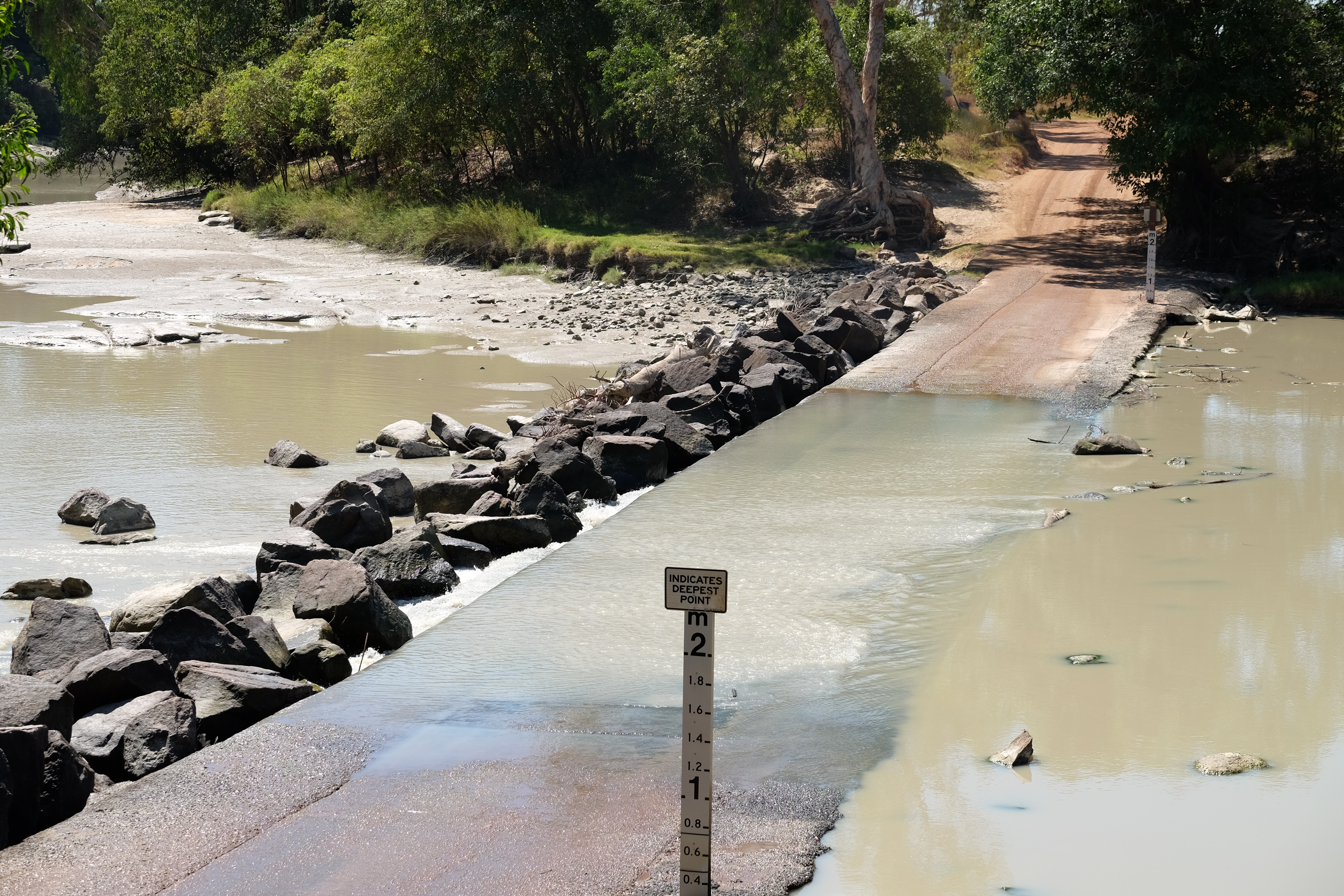 Kakadu Australia photo 4