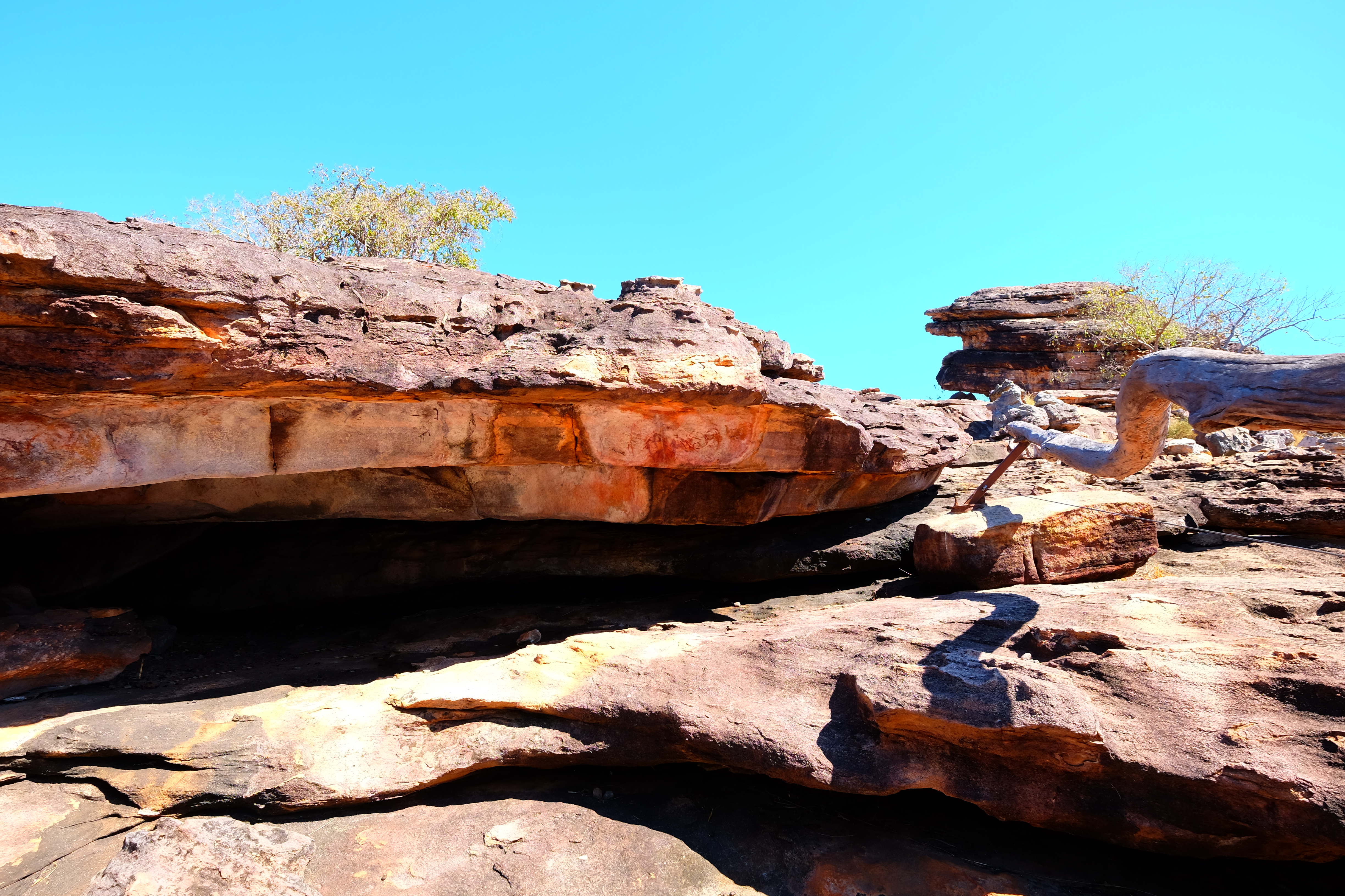 Kakadu Australia photo 6