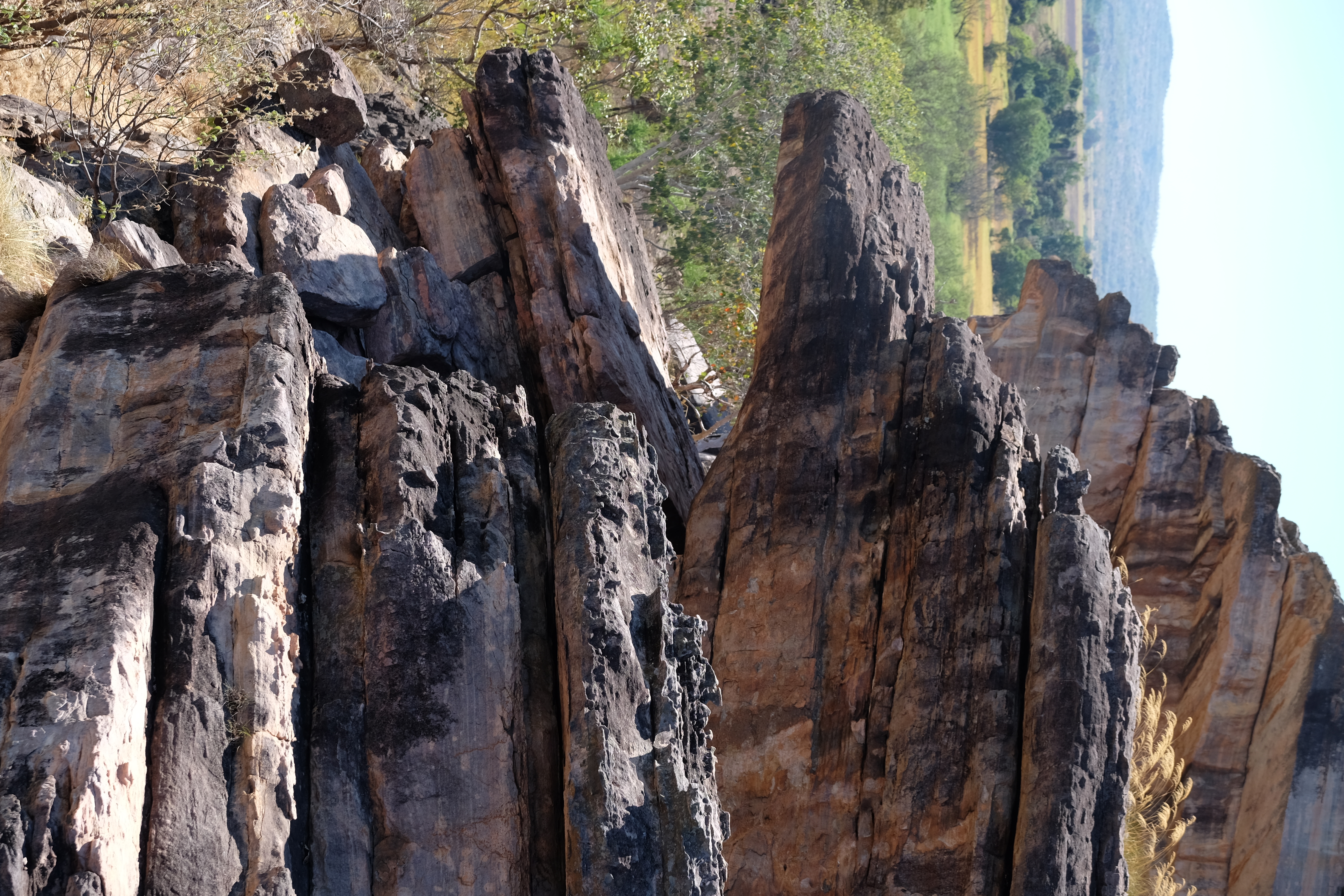 Kakadu Australia photo 9