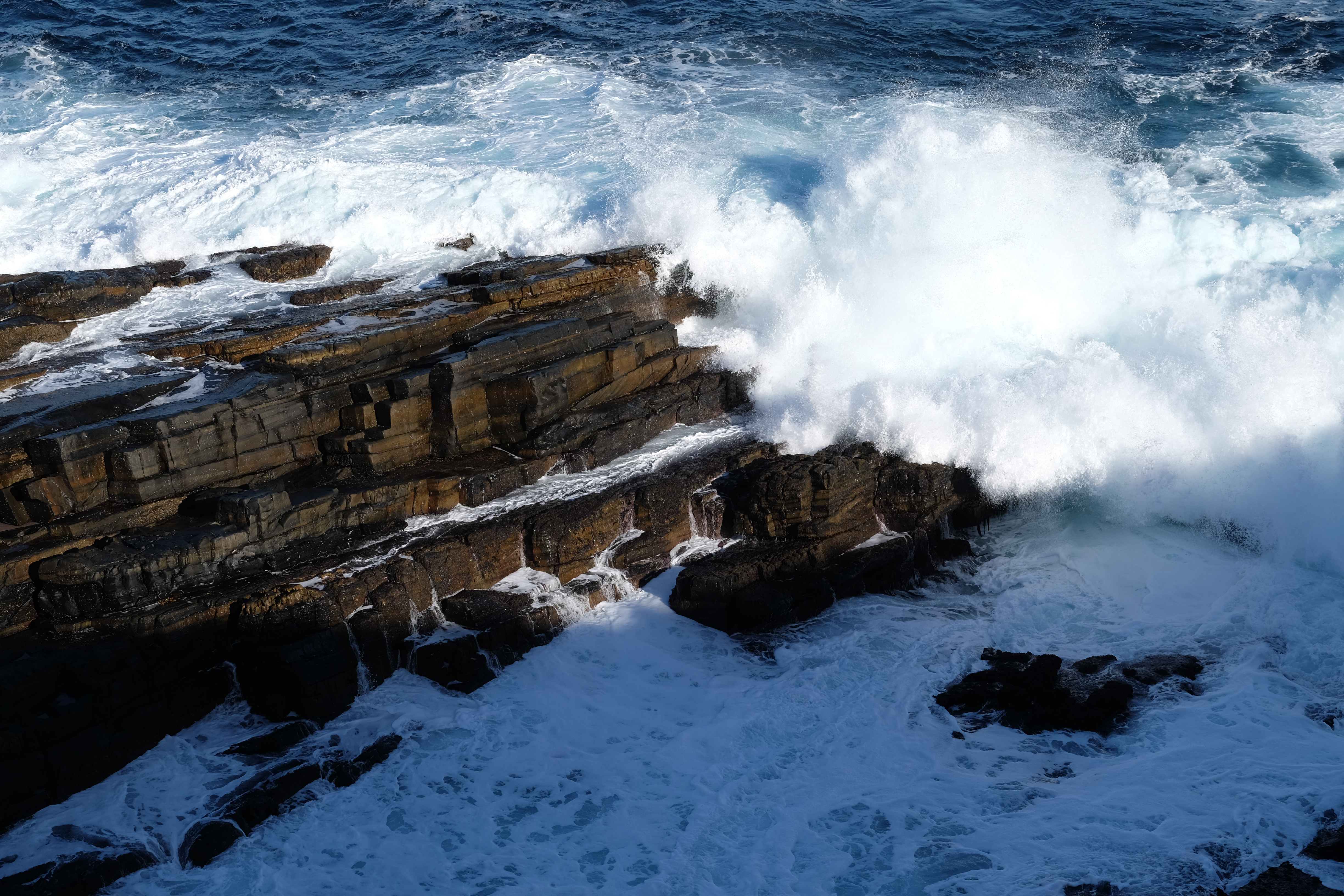 Kangaroo Island Australia photo 3