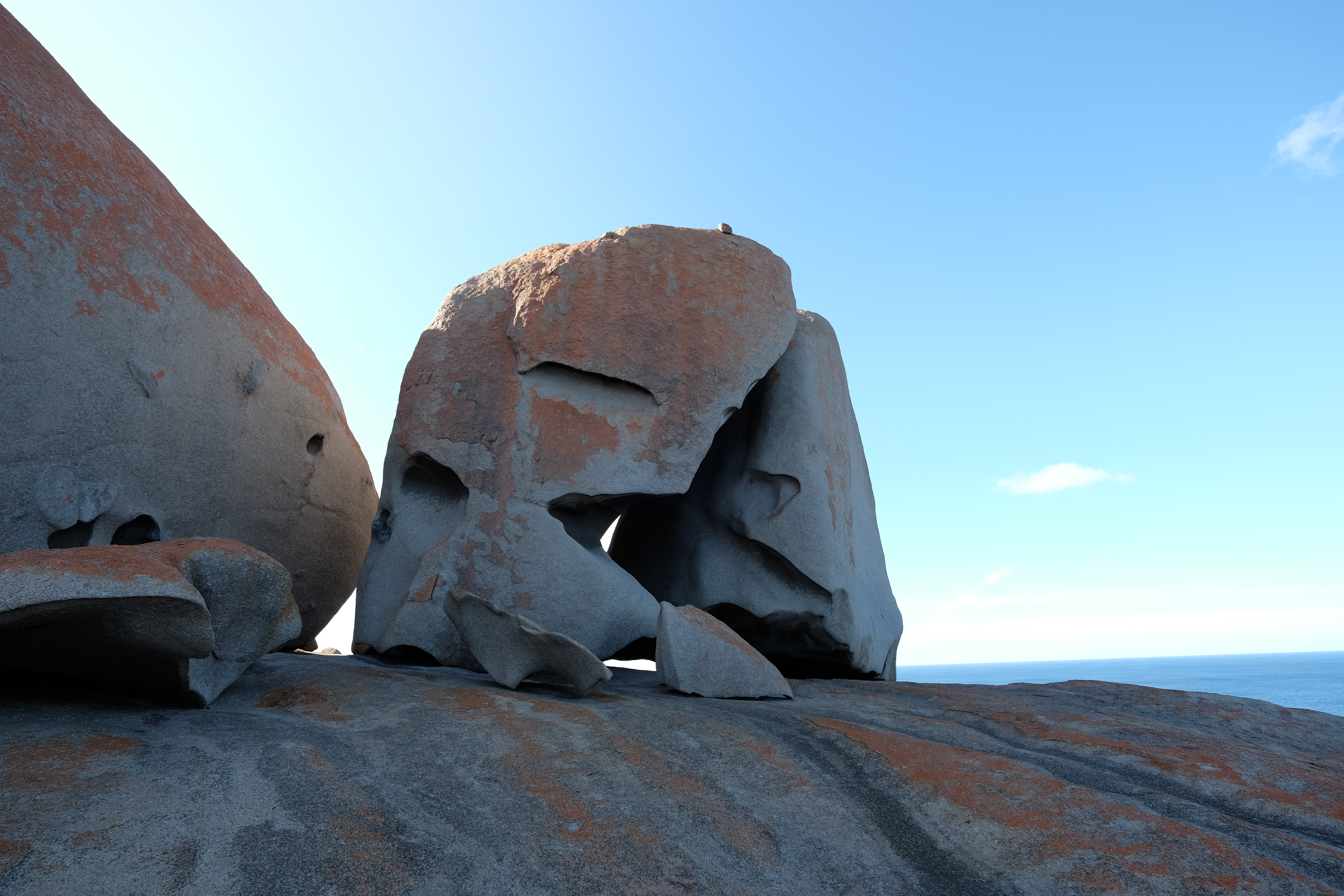 Kangaroo Island Australia photo 4