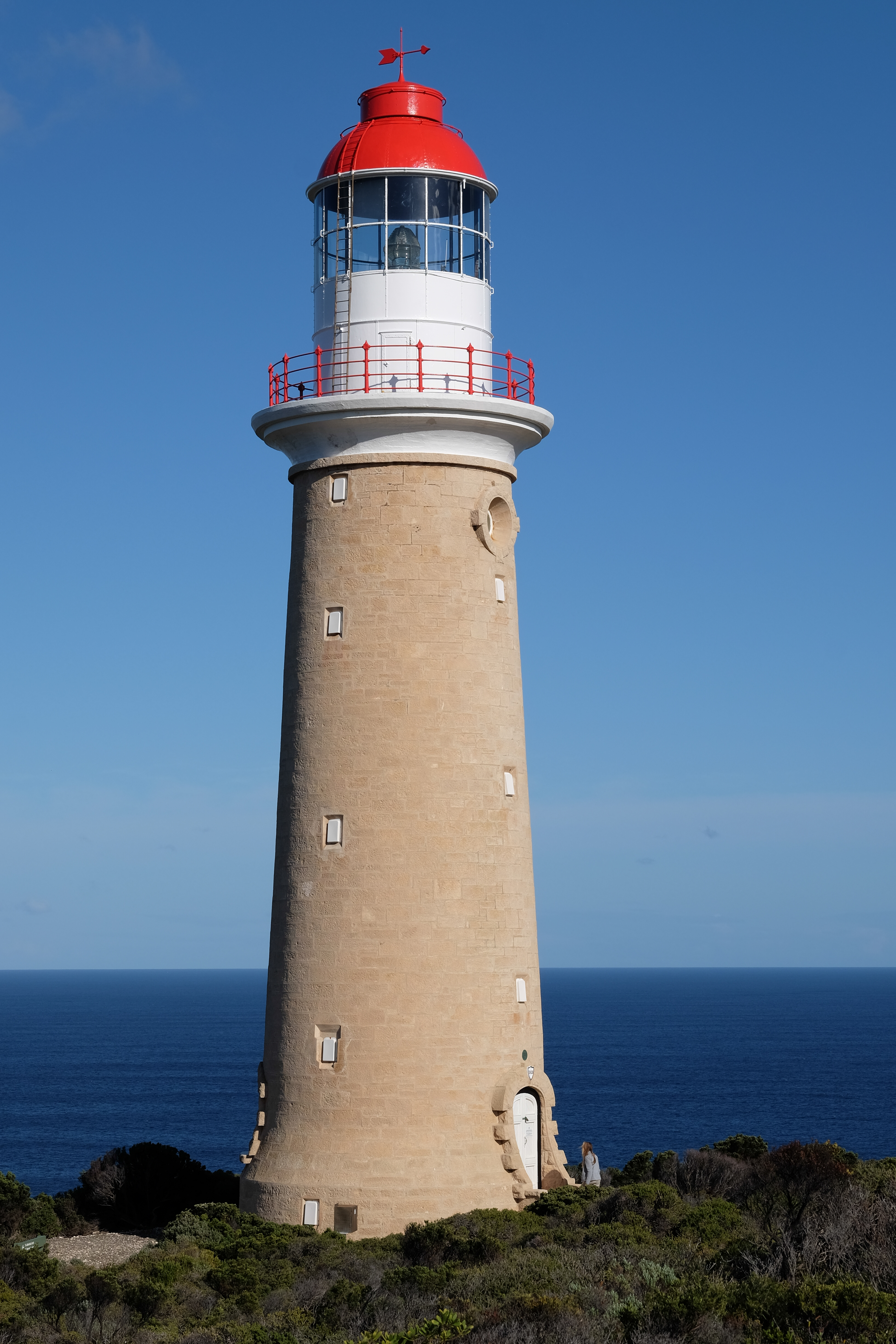 Kangaroo Island Australia photo 6