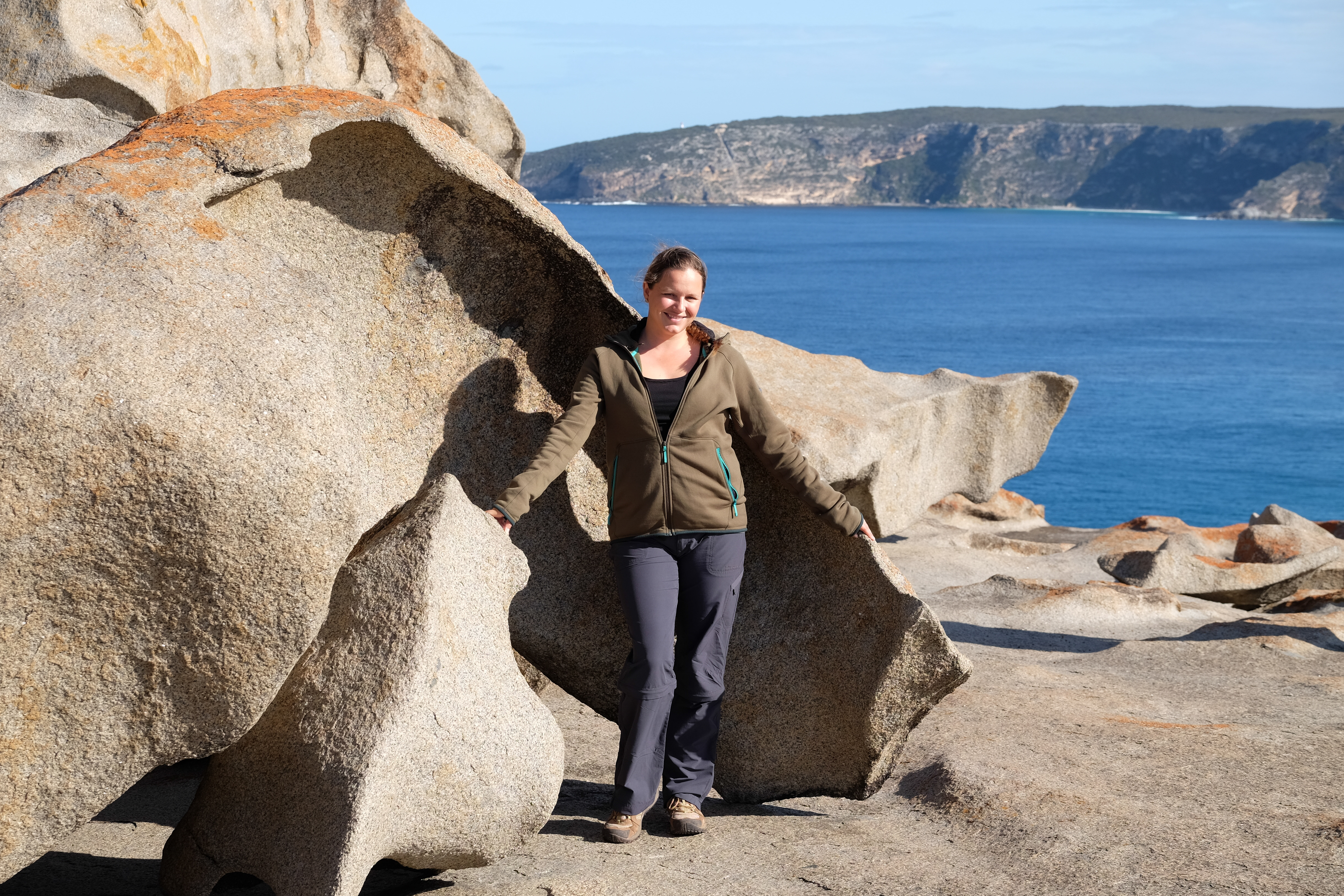 Kangaroo Island Australia photo 8